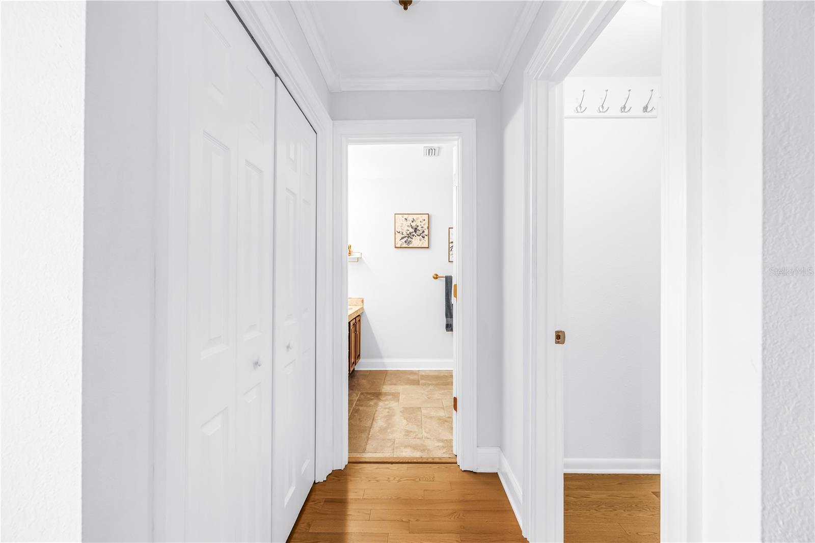 4505 HALLAM HILL LN, LAKELAND, FL, 33813