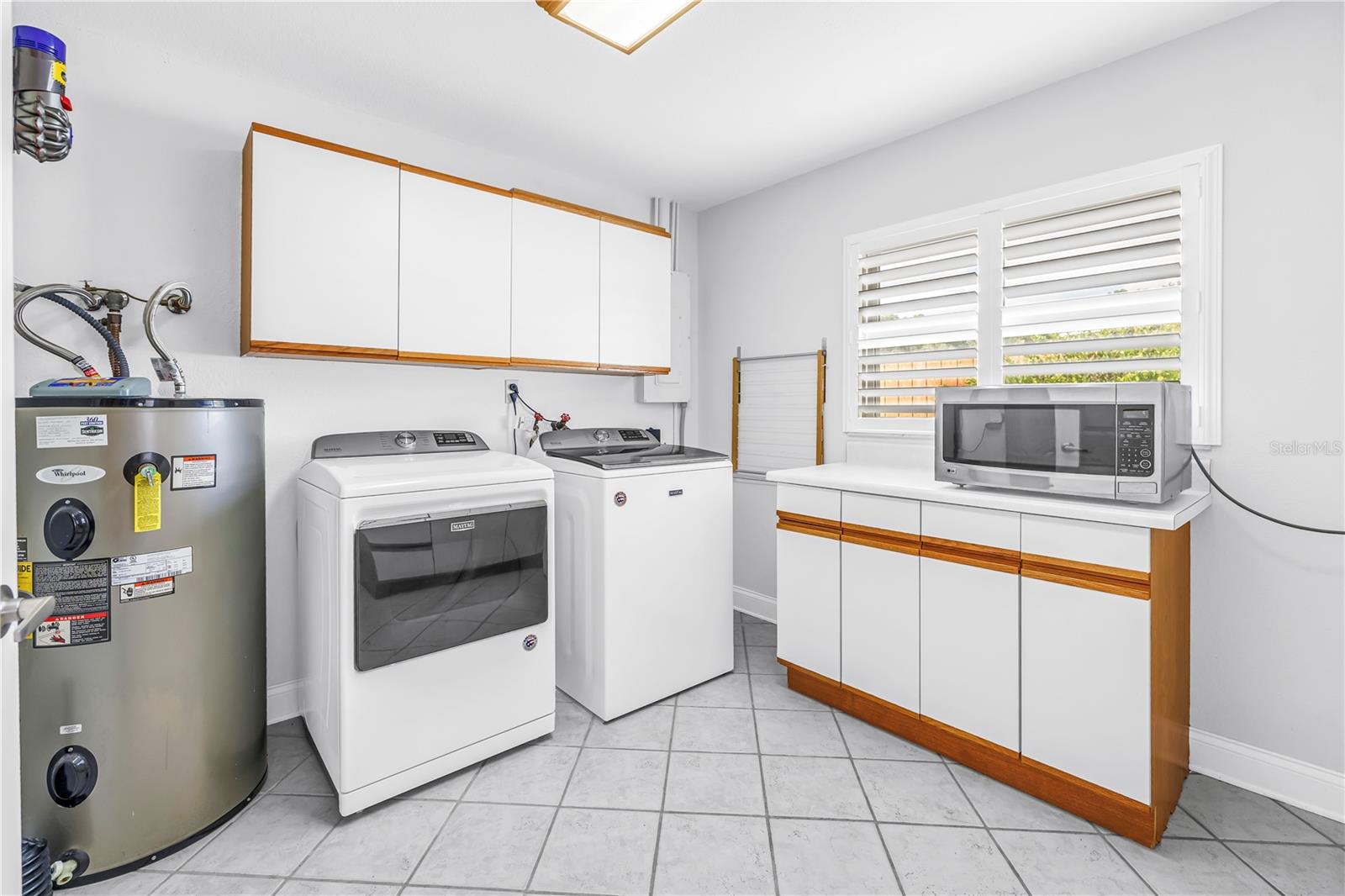 4505 HALLAM HILL LN, LAKELAND, FL, 33813