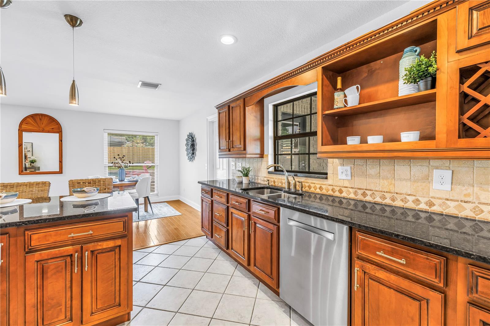 4505 HALLAM HILL LN, LAKELAND, FL, 33813