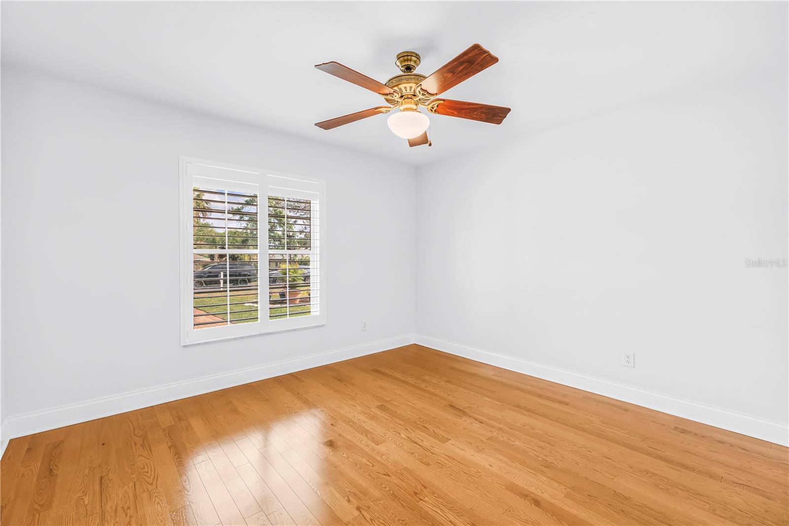 4505 HALLAM HILL LN, LAKELAND, FL, 33813