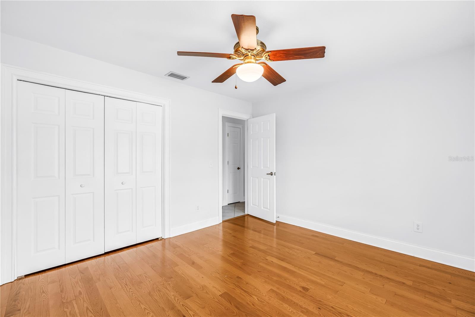 4505 HALLAM HILL LN, LAKELAND, FL, 33813