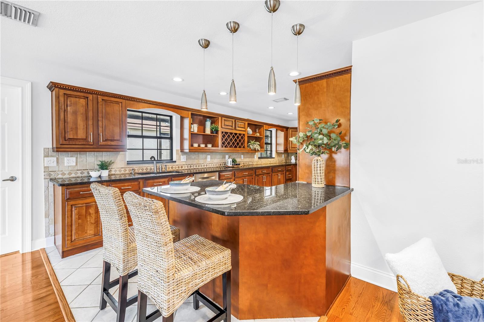 4505 HALLAM HILL LN, LAKELAND, FL, 33813