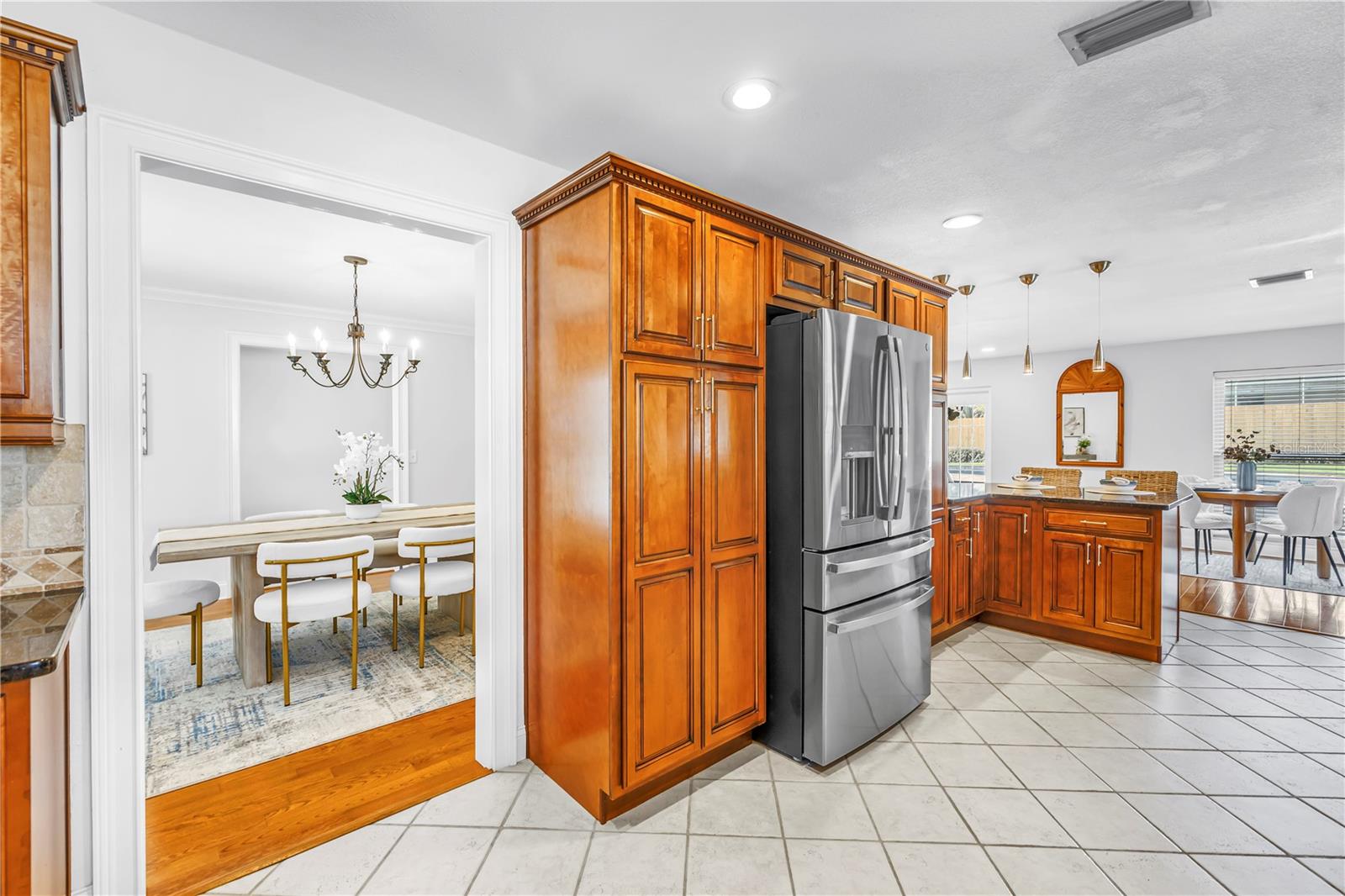 4505 HALLAM HILL LN, LAKELAND, FL, 33813