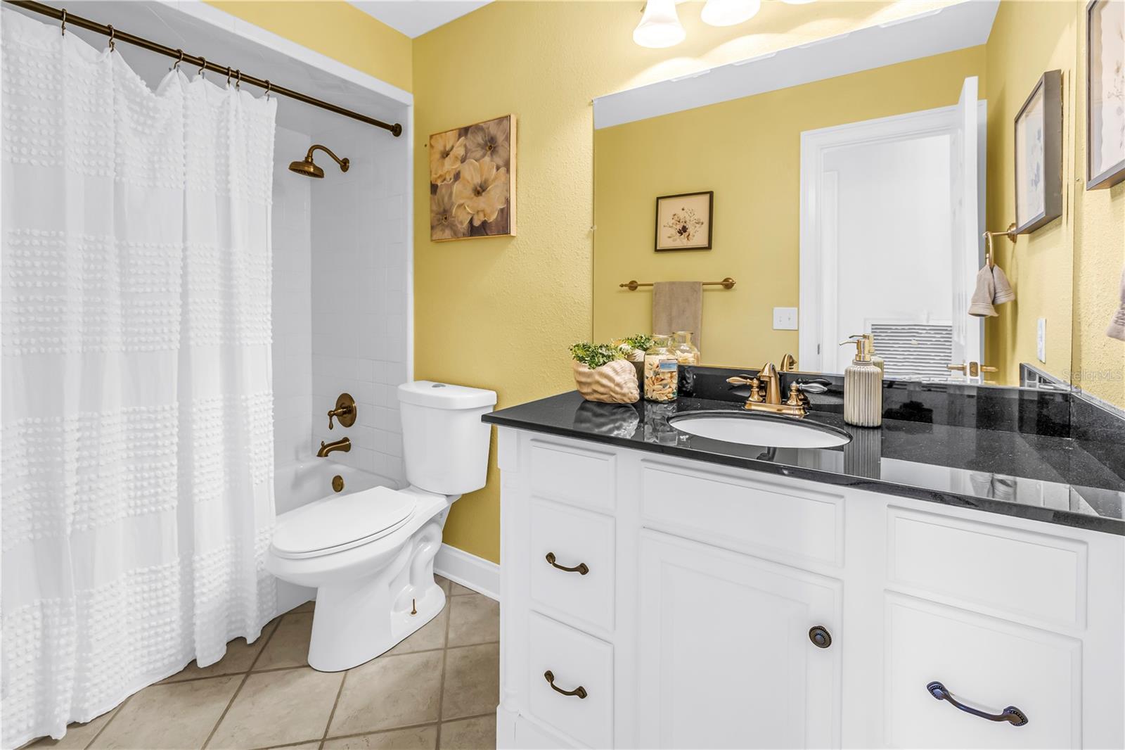 4505 HALLAM HILL LN, LAKELAND, FL, 33813