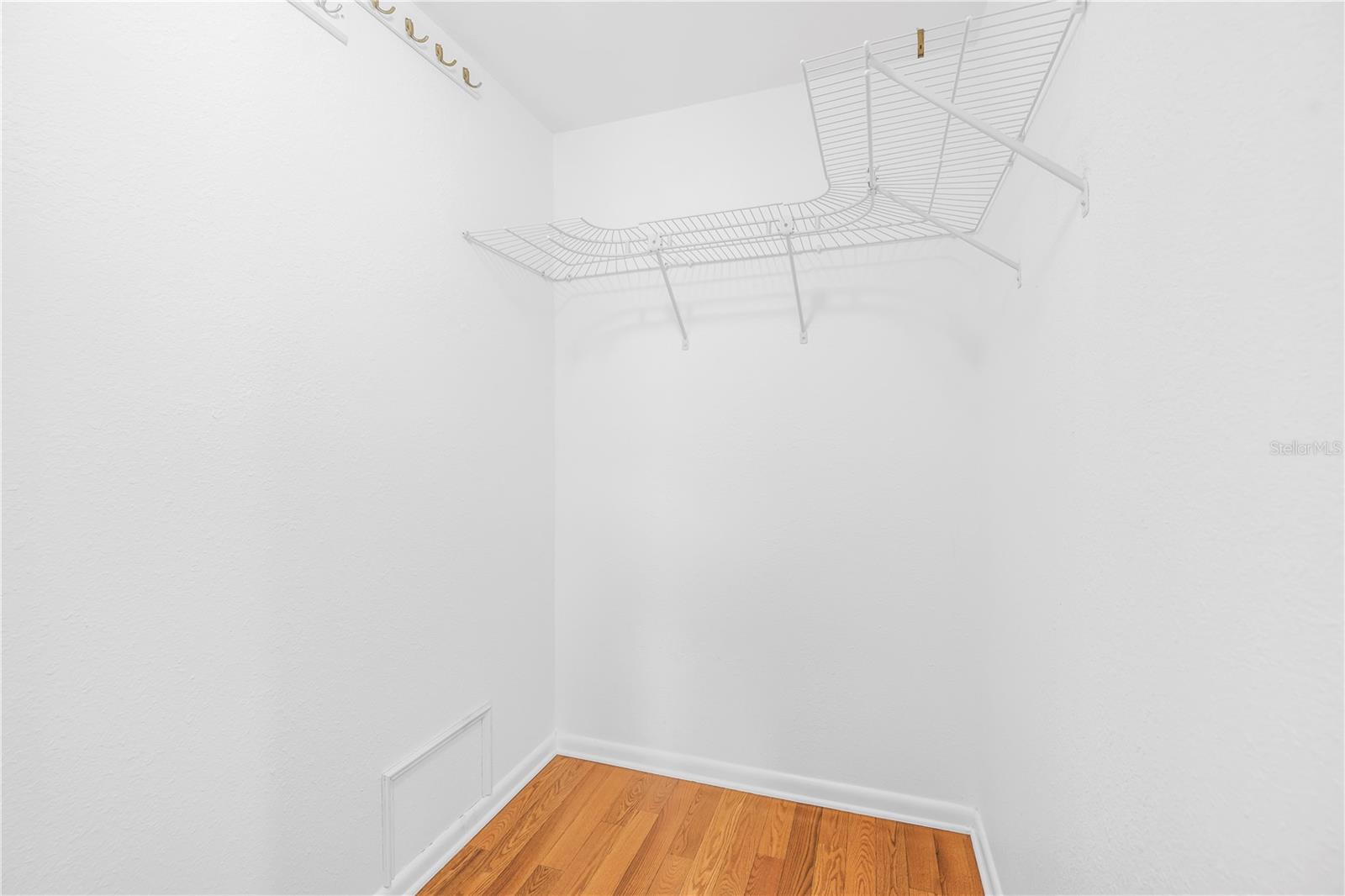 4505 HALLAM HILL LN, LAKELAND, FL, 33813