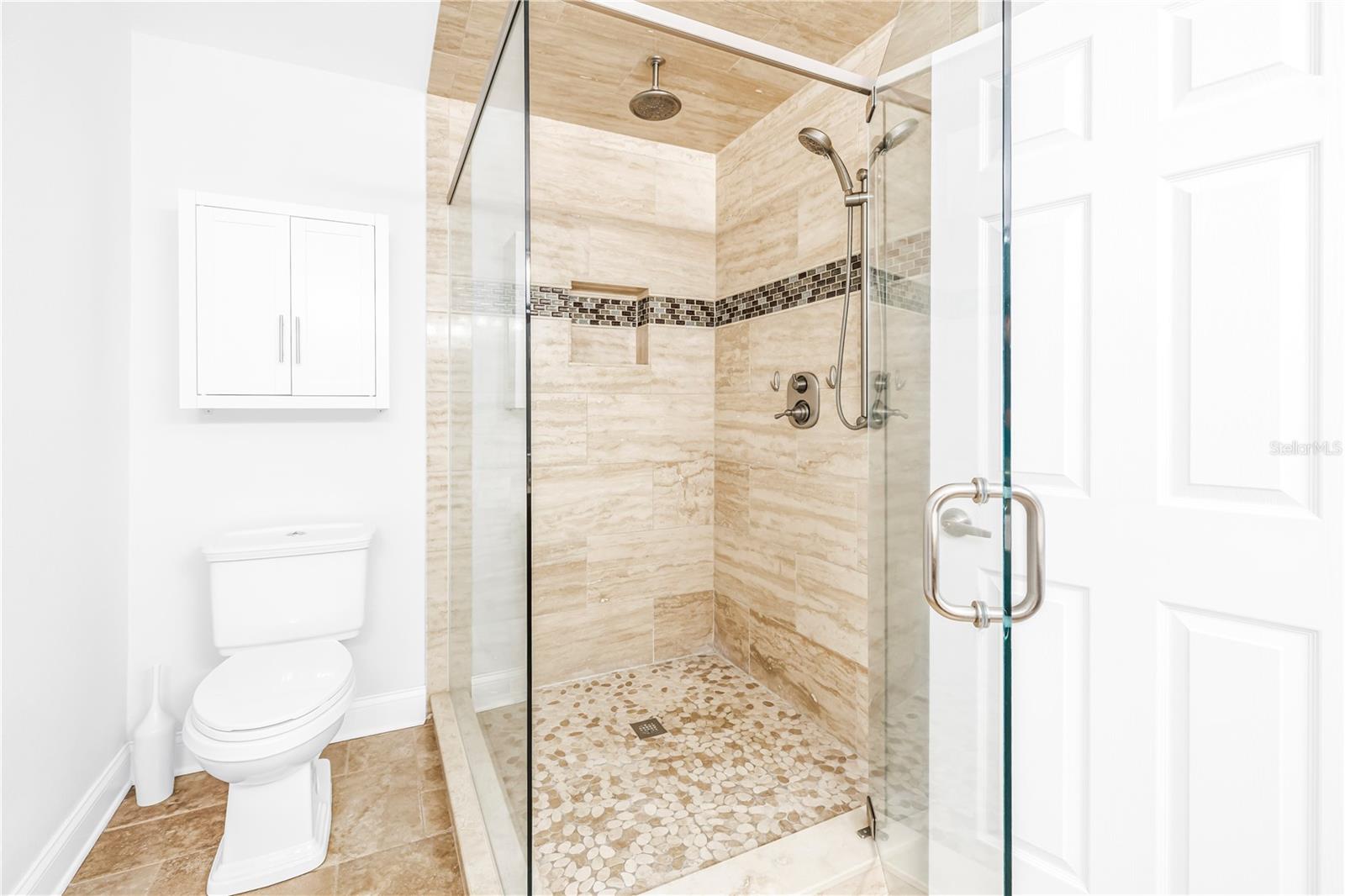 4505 HALLAM HILL LN, LAKELAND, FL, 33813