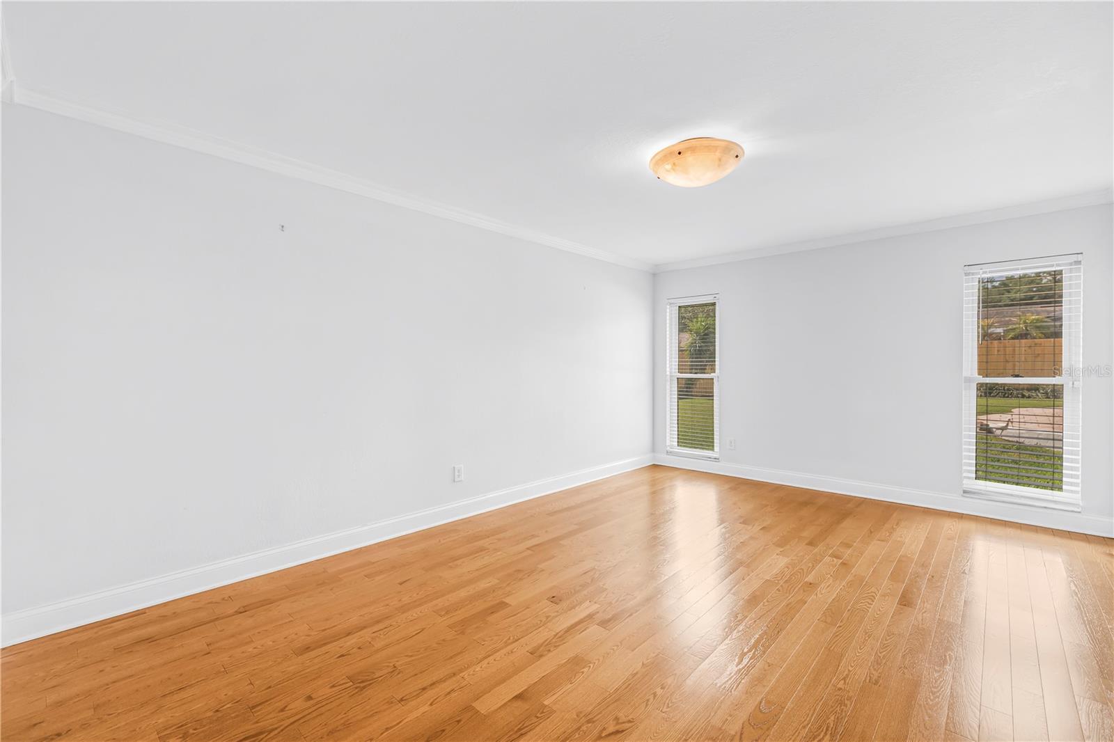 4505 HALLAM HILL LN, LAKELAND, FL, 33813