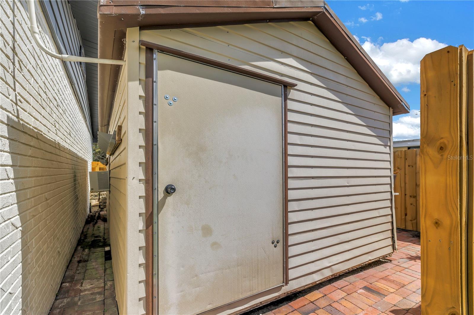 4505 HALLAM HILL LN, LAKELAND, FL, 33813