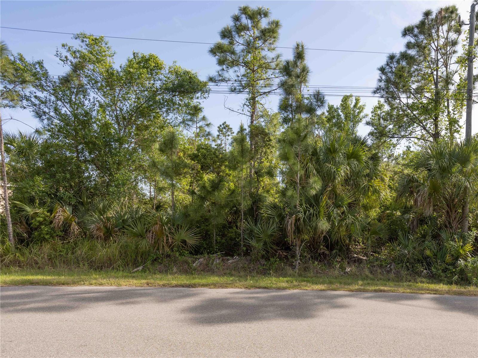 SAWYER CIR, NORTH PORT, FL, 34288