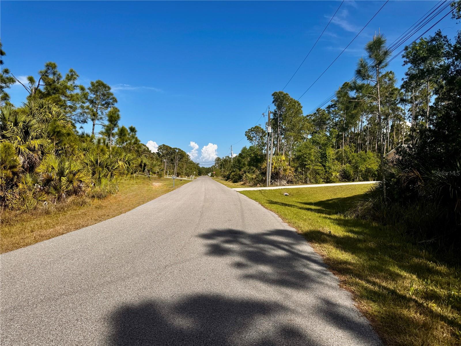 SAWYER CIR, NORTH PORT, FL, 34288