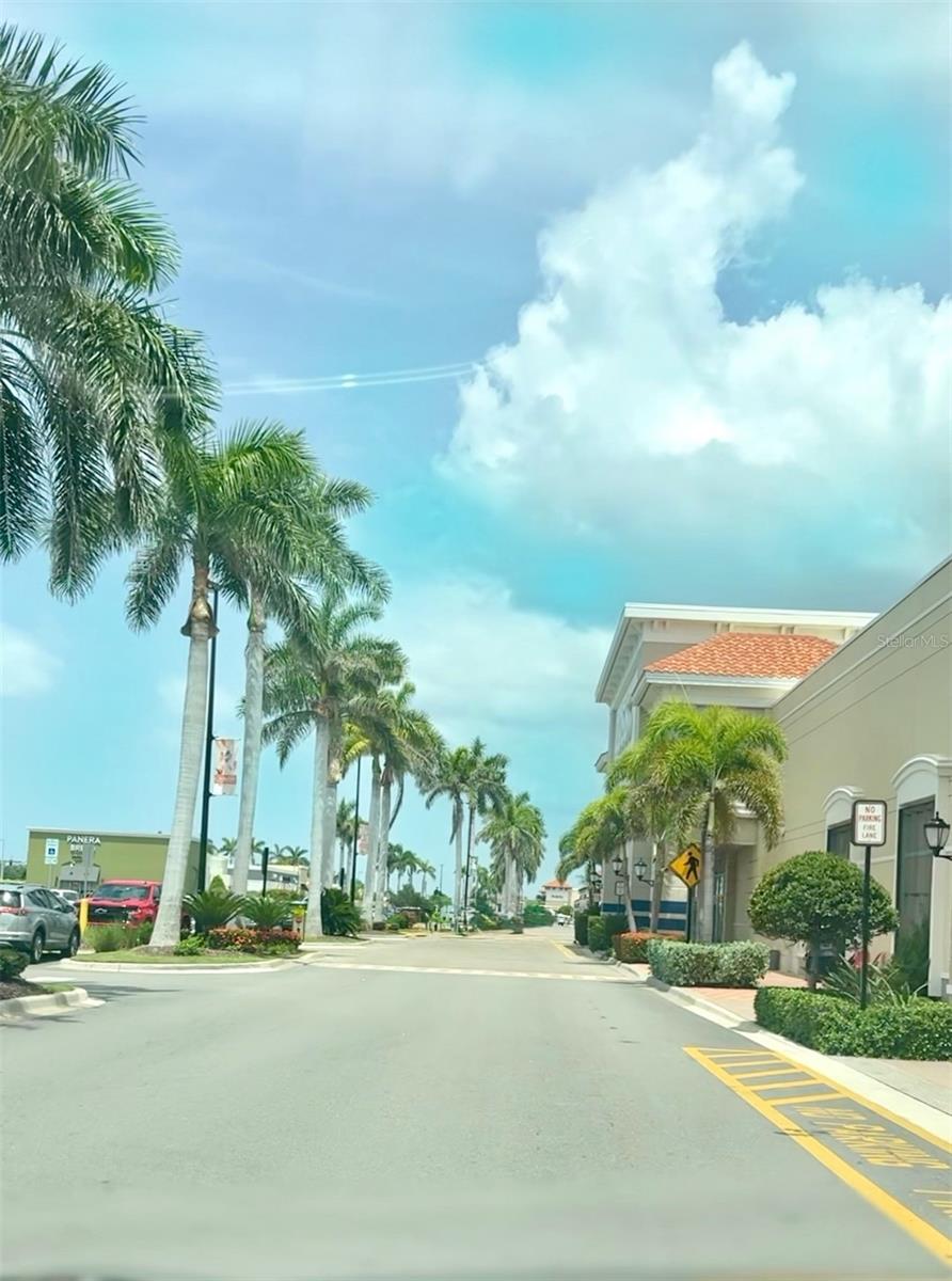 SAWYER CIR, NORTH PORT, FL, 34288