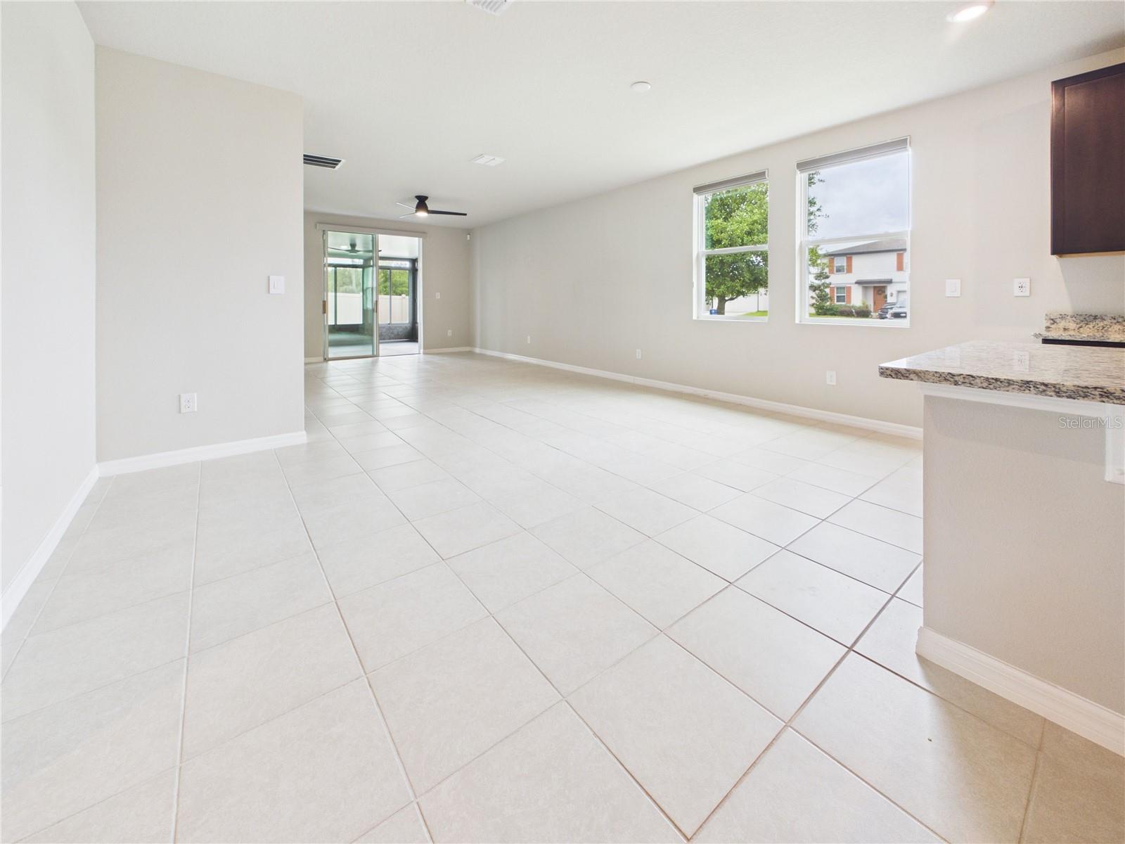 38707 FINN CLOVER LN, ZEPHYRHILLS, FL, 33540