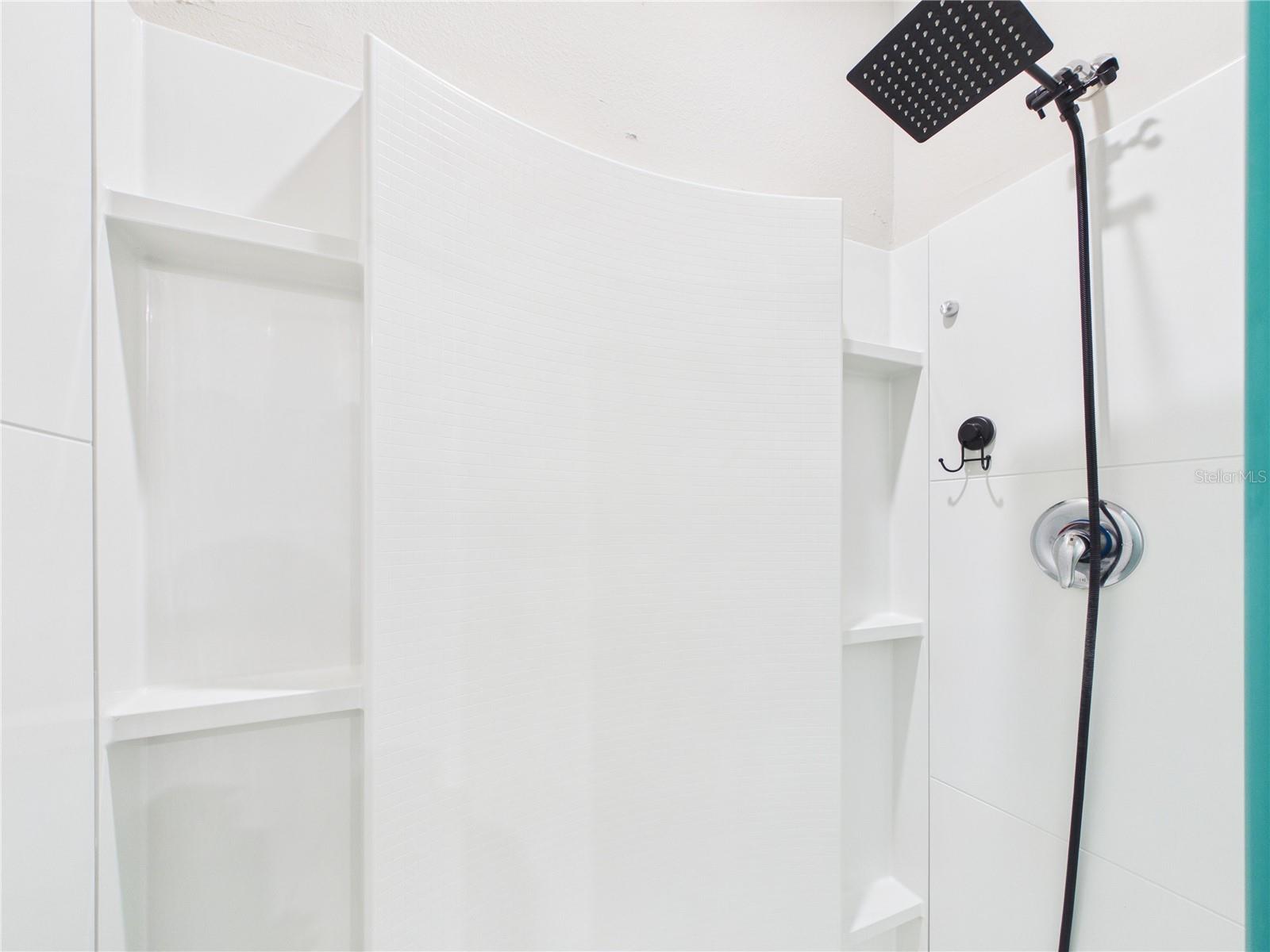 38707 FINN CLOVER LN, ZEPHYRHILLS, FL, 33540