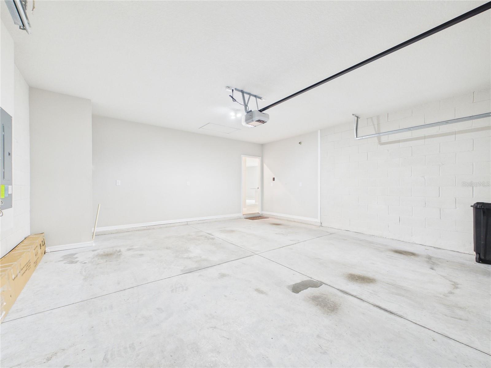 38707 FINN CLOVER LN, ZEPHYRHILLS, FL, 33540