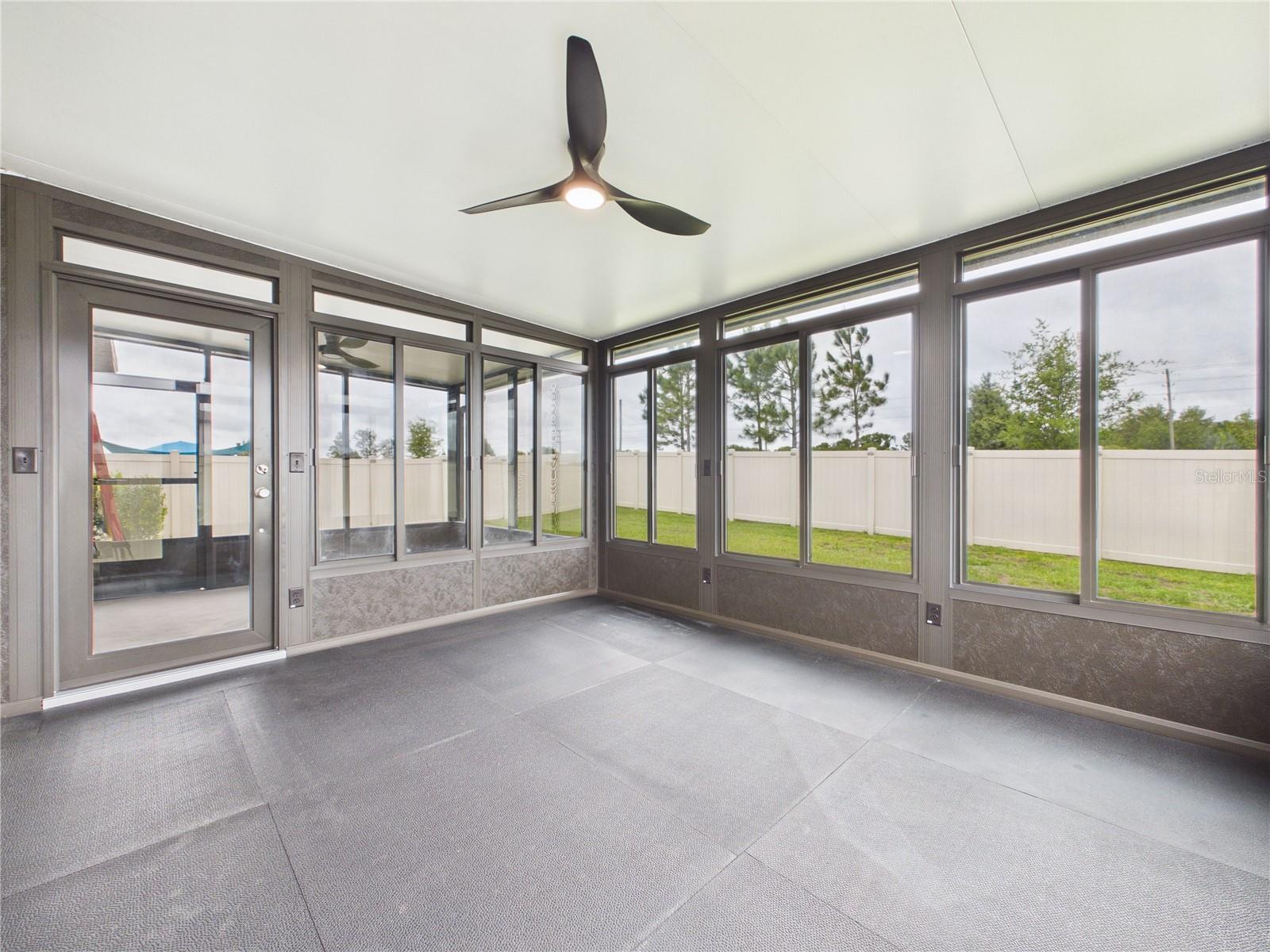 38707 FINN CLOVER LN, ZEPHYRHILLS, FL, 33540