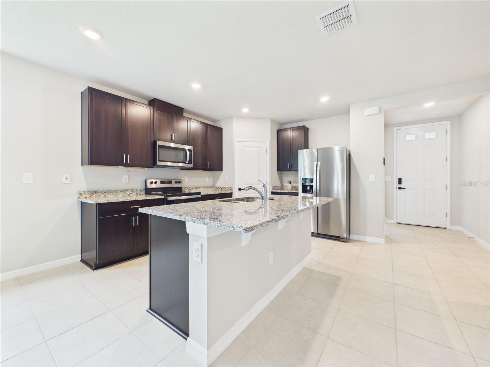 38707 FINN CLOVER LN, ZEPHYRHILLS, FL, 33540