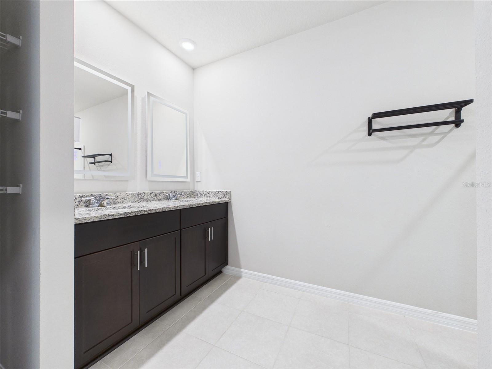 38707 FINN CLOVER LN, ZEPHYRHILLS, FL, 33540