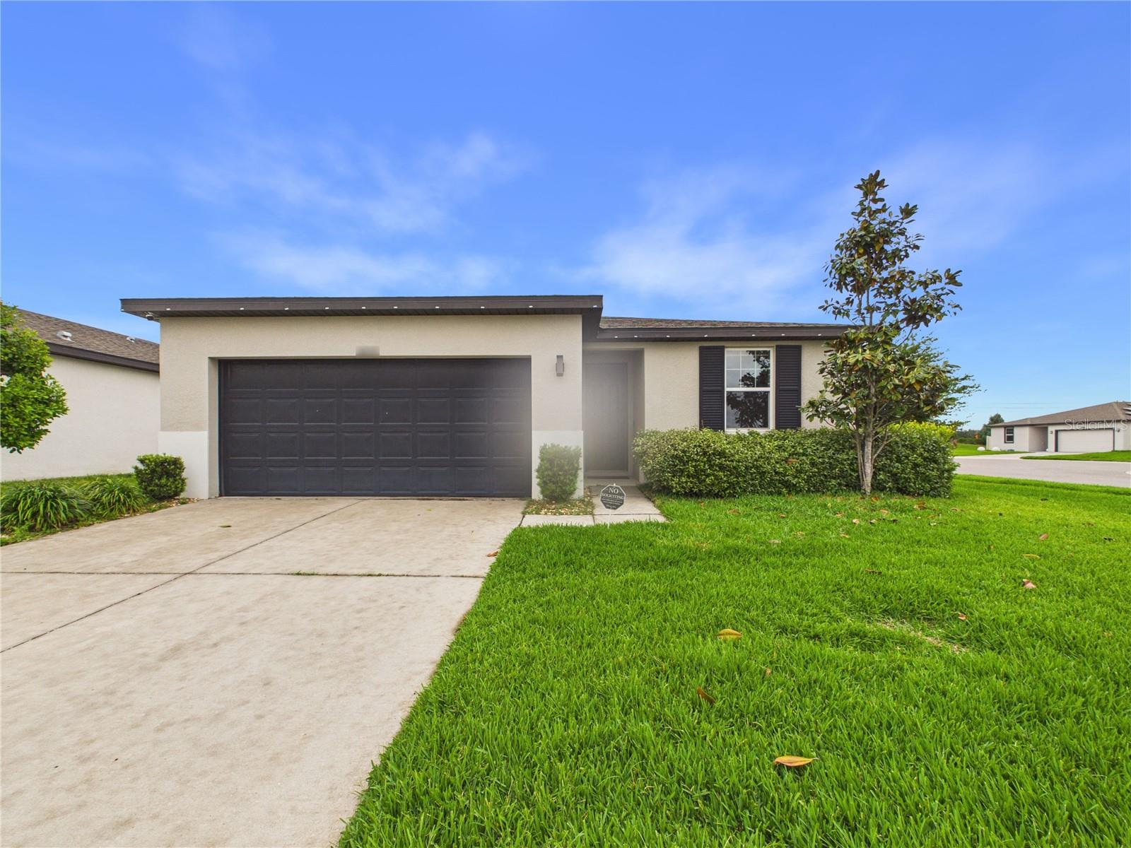 38707 FINN CLOVER LN, ZEPHYRHILLS, FL, 33540