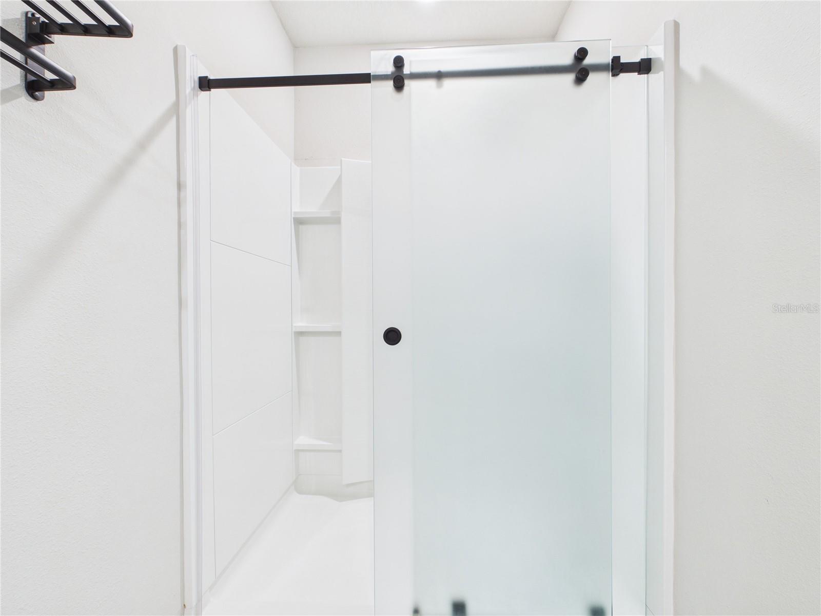 38707 FINN CLOVER LN, ZEPHYRHILLS, FL, 33540