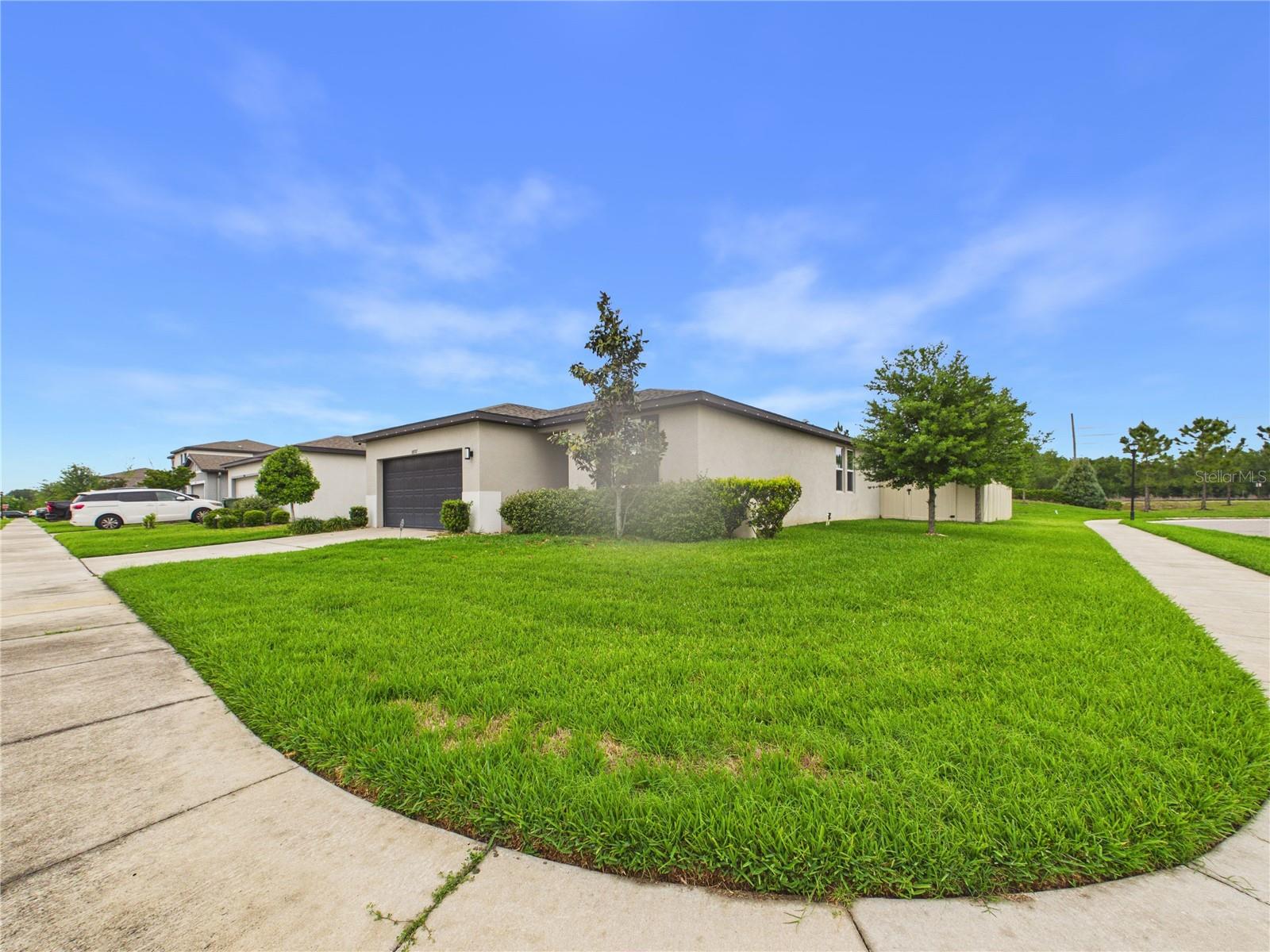 38707 FINN CLOVER LN, ZEPHYRHILLS, FL, 33540