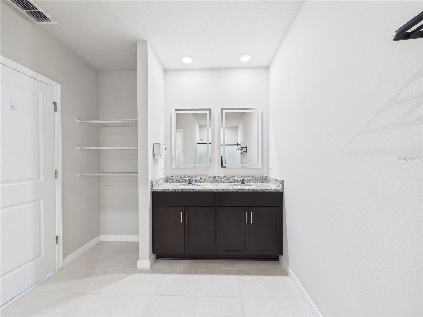 38707 FINN CLOVER LN, ZEPHYRHILLS, FL, 33540