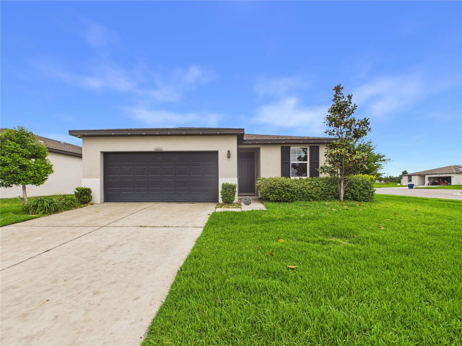 38707 FINN CLOVER LN, ZEPHYRHILLS, FL, 33540