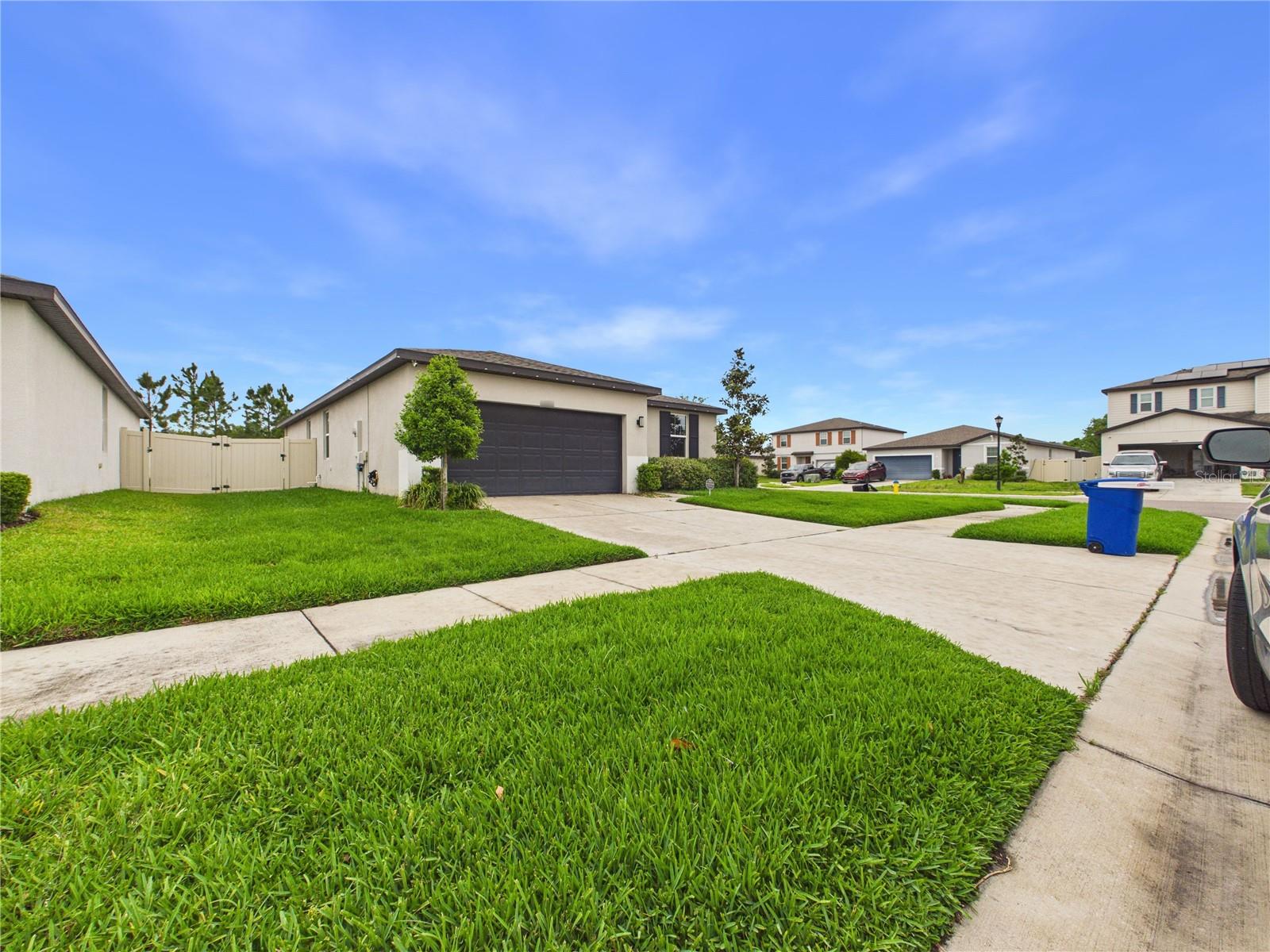 38707 FINN CLOVER LN, ZEPHYRHILLS, FL, 33540