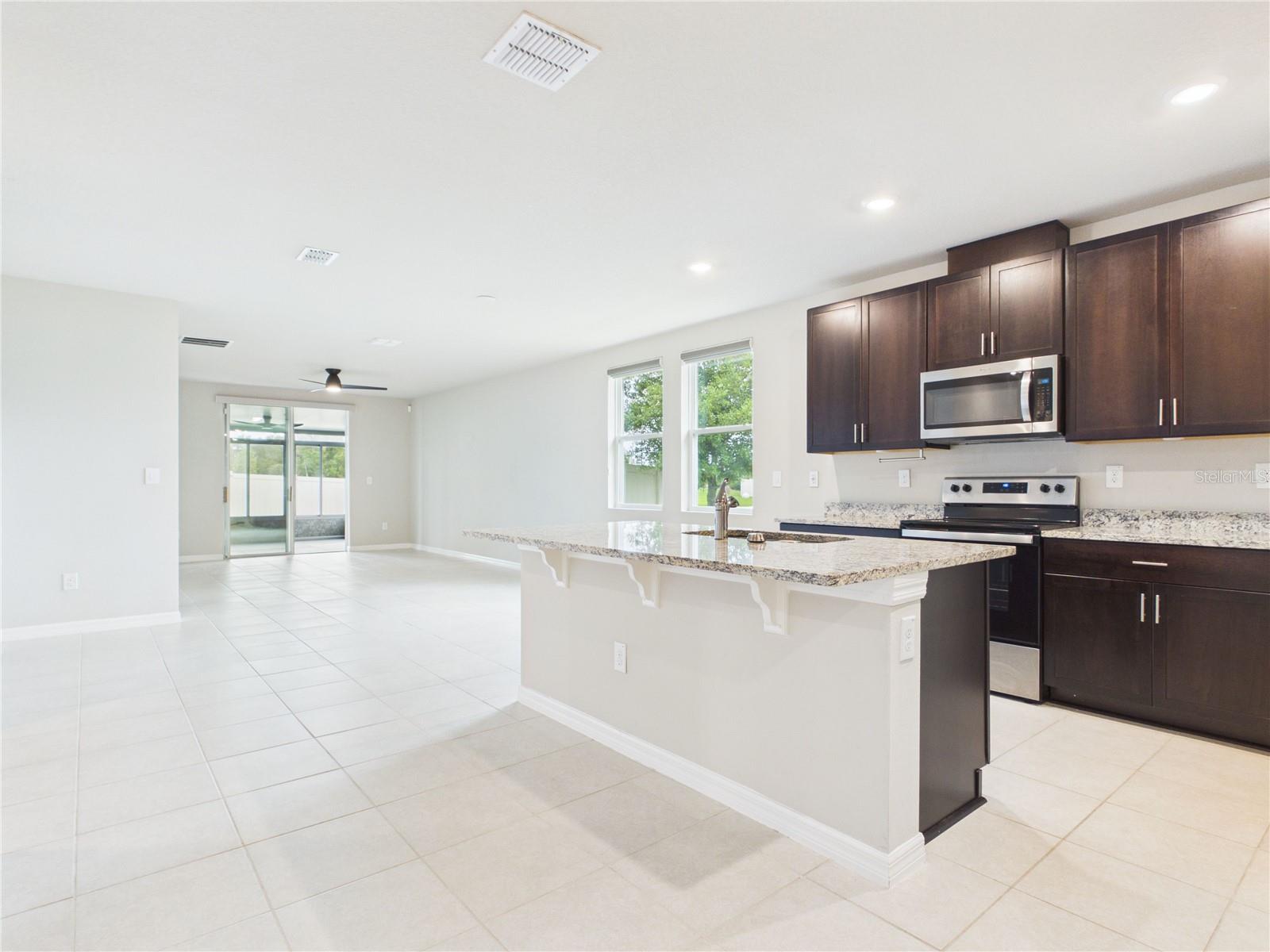 38707 FINN CLOVER LN, ZEPHYRHILLS, FL, 33540