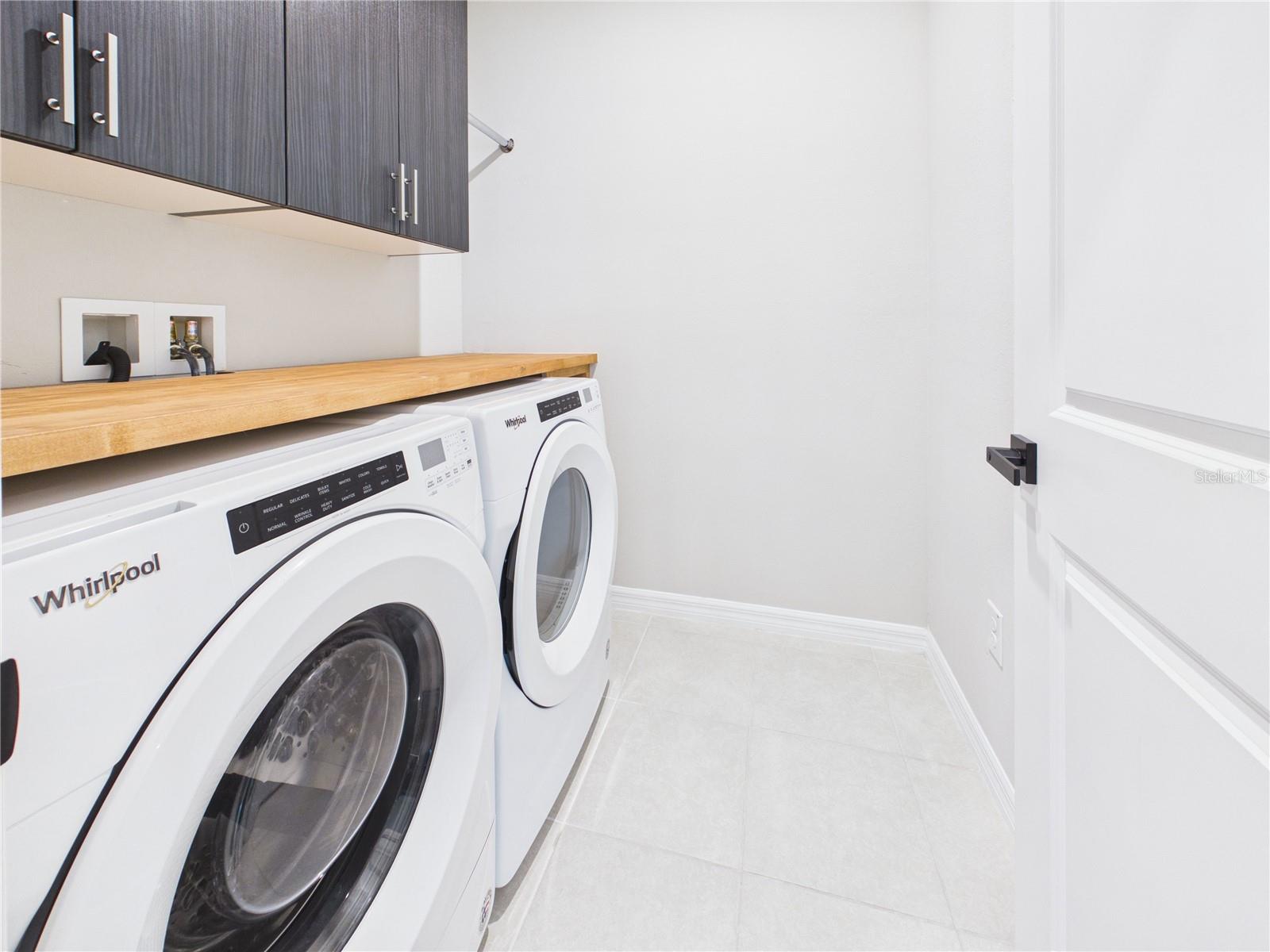 38707 FINN CLOVER LN, ZEPHYRHILLS, FL, 33540