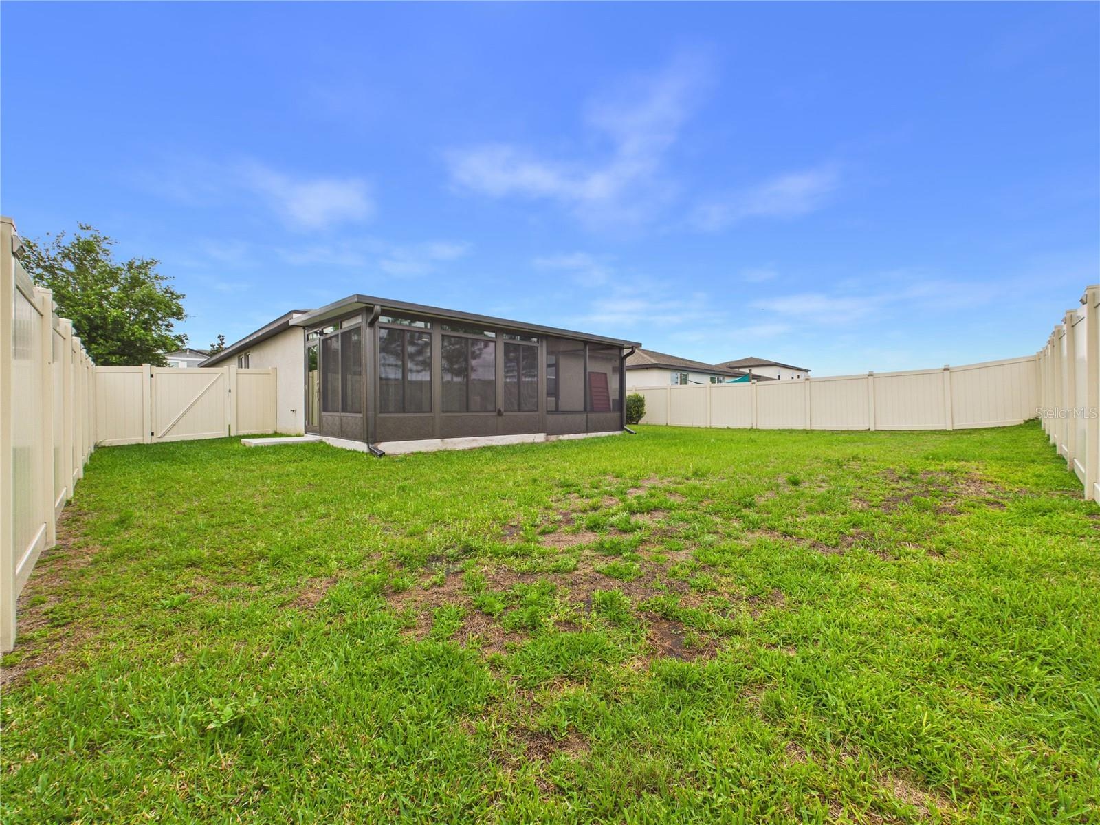 38707 FINN CLOVER LN, ZEPHYRHILLS, FL, 33540