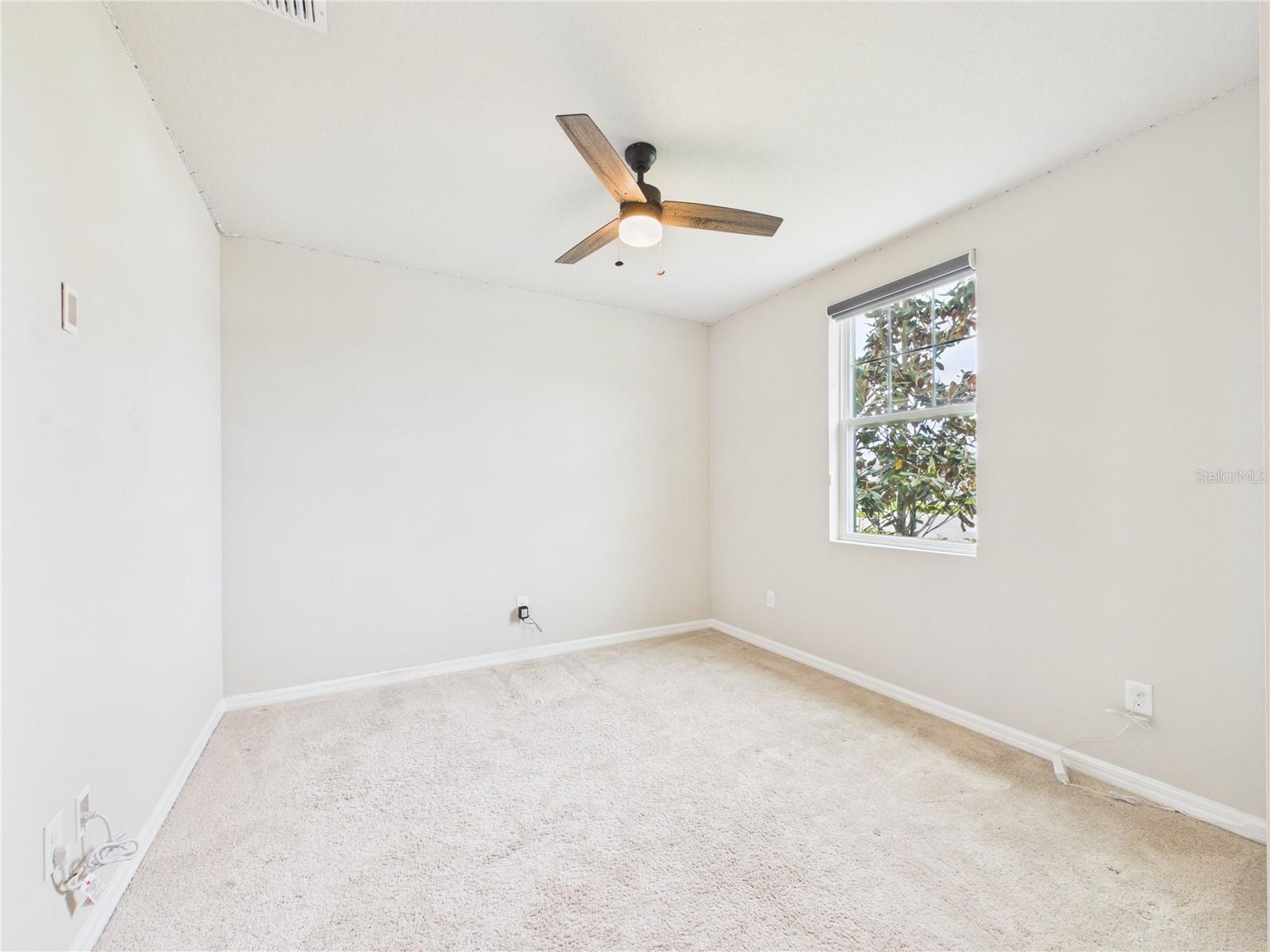 38707 FINN CLOVER LN, ZEPHYRHILLS, FL, 33540