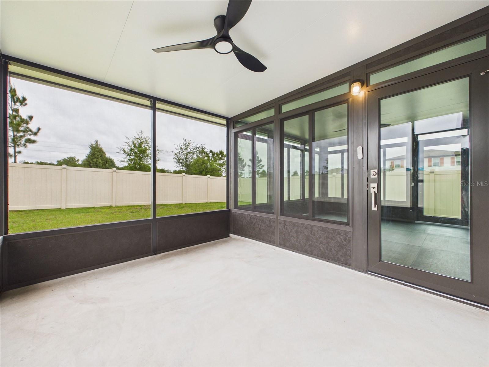 38707 FINN CLOVER LN, ZEPHYRHILLS, FL, 33540