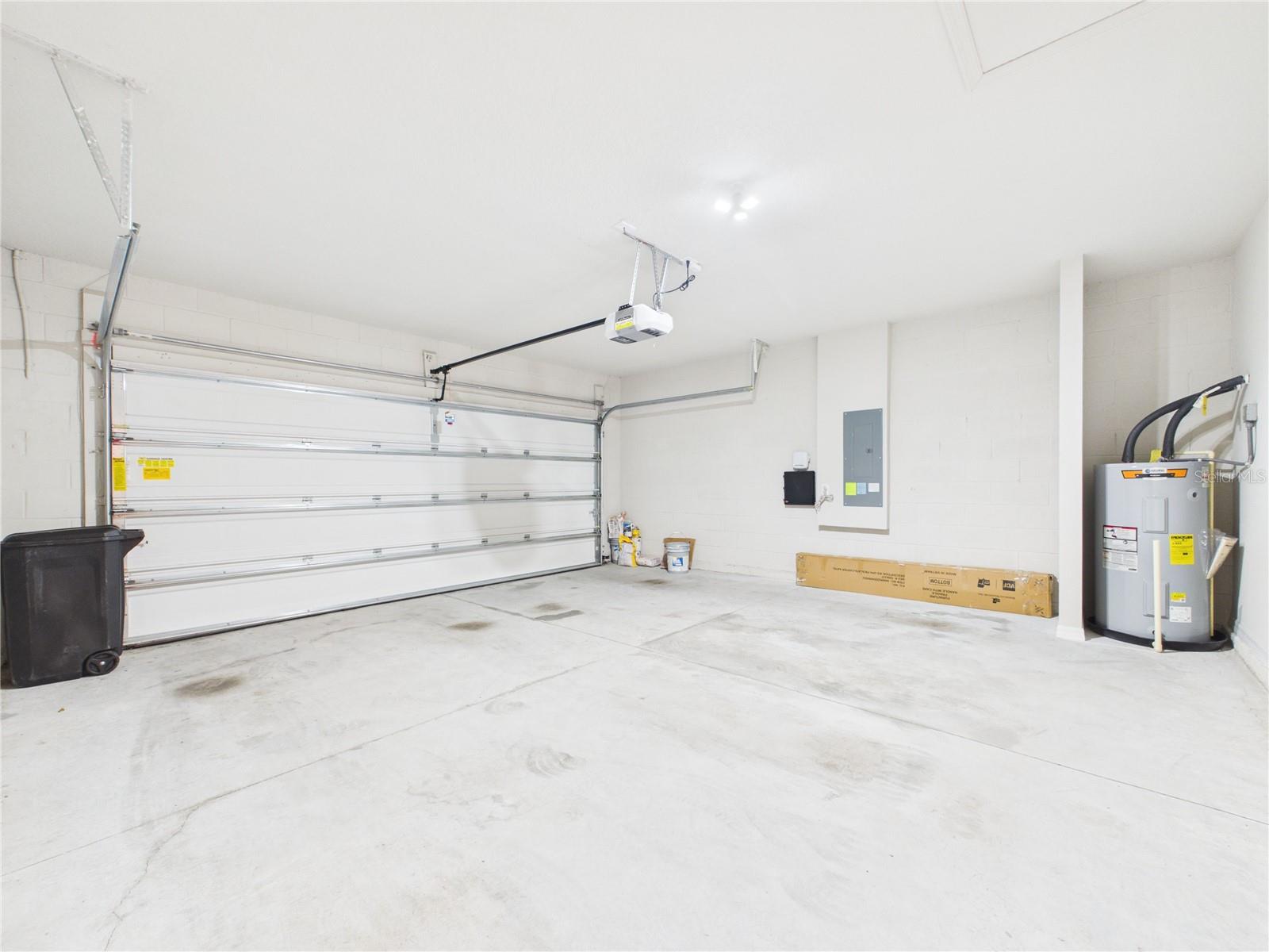 38707 FINN CLOVER LN, ZEPHYRHILLS, FL, 33540