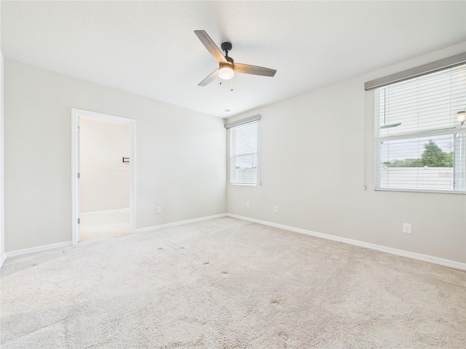 38707 FINN CLOVER LN, ZEPHYRHILLS, FL, 33540