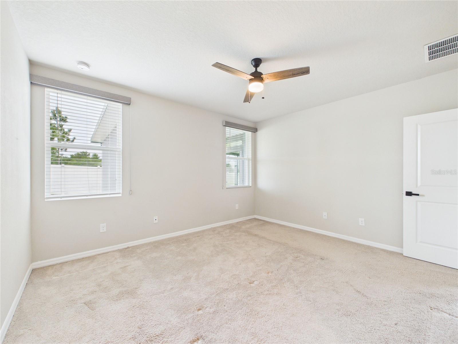 38707 FINN CLOVER LN, ZEPHYRHILLS, FL, 33540