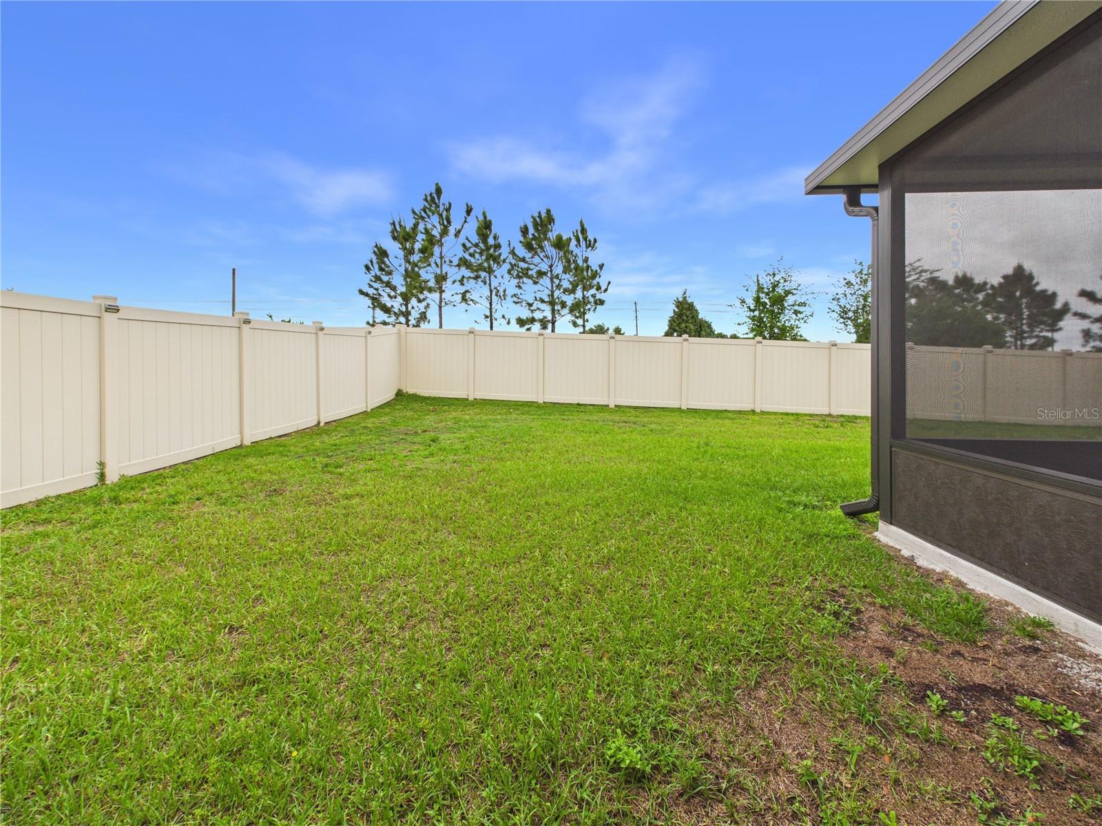 38707 FINN CLOVER LN, ZEPHYRHILLS, FL, 33540