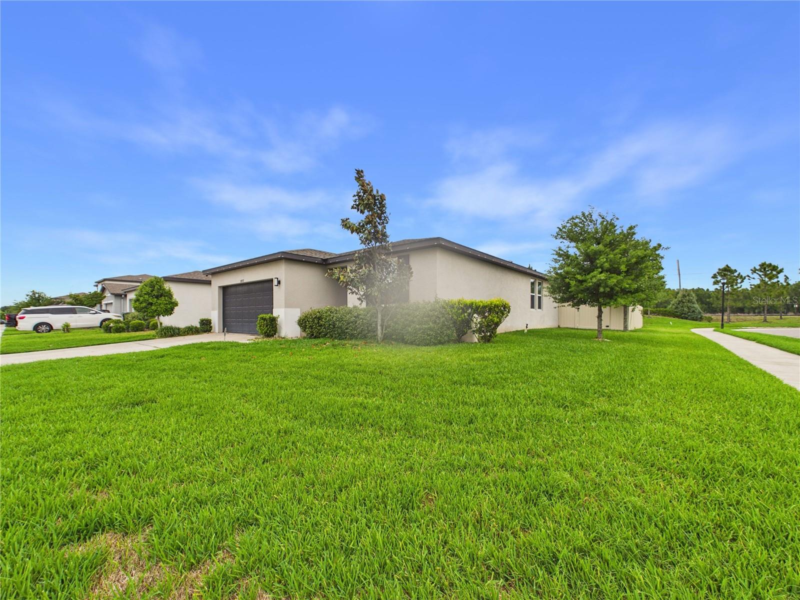 38707 FINN CLOVER LN, ZEPHYRHILLS, FL, 33540