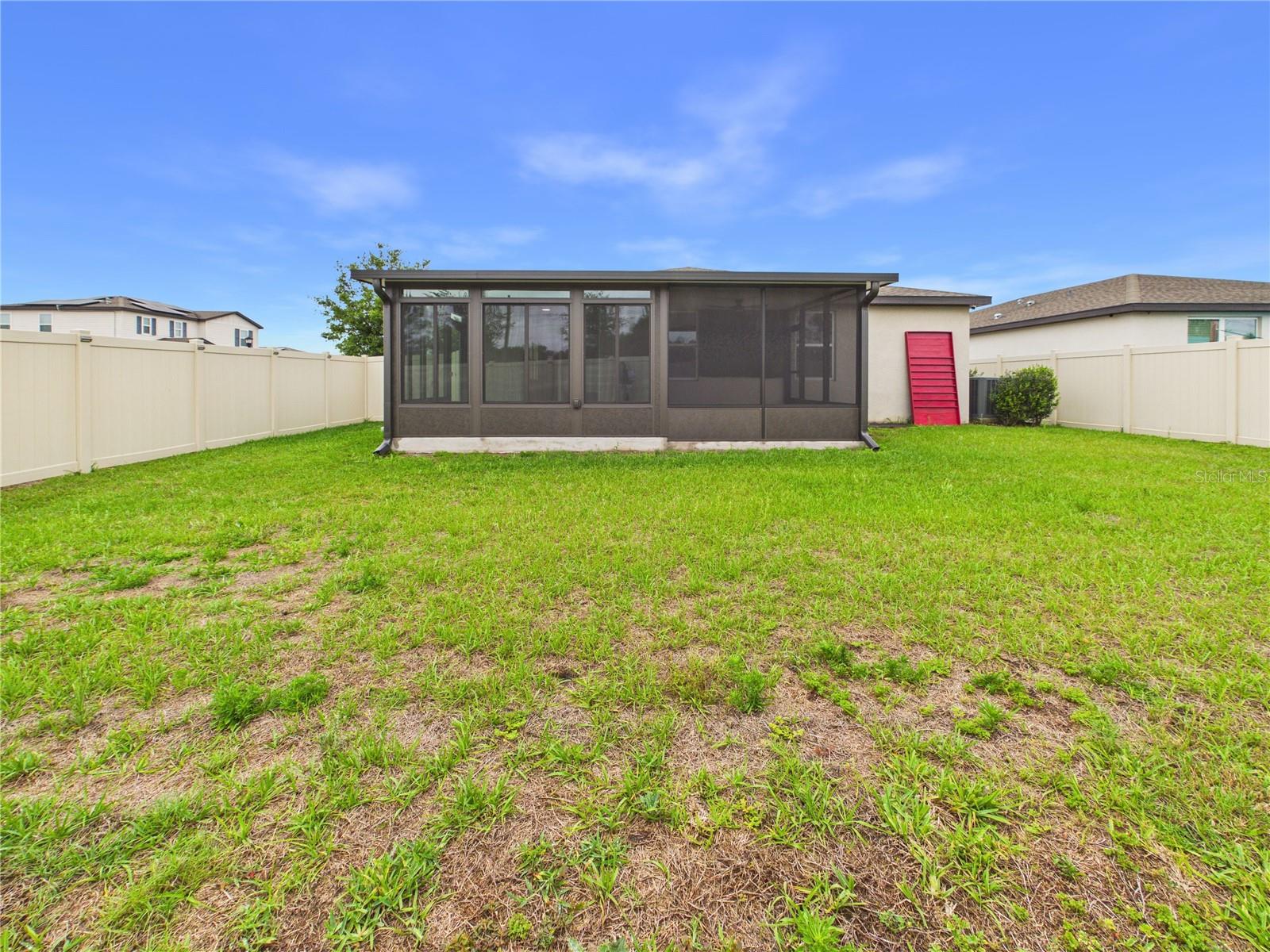 38707 FINN CLOVER LN, ZEPHYRHILLS, FL, 33540