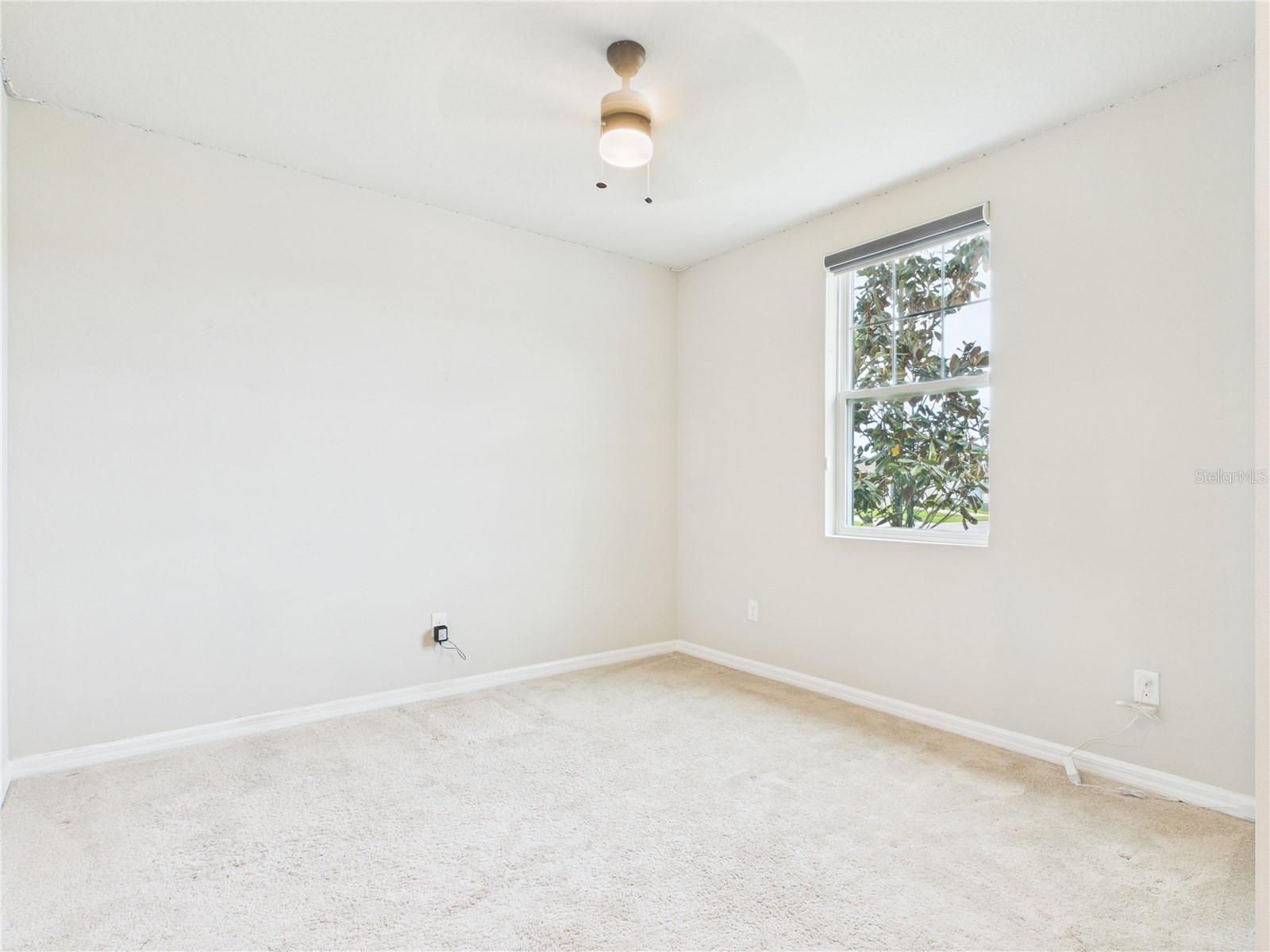 38707 FINN CLOVER LN, ZEPHYRHILLS, FL, 33540