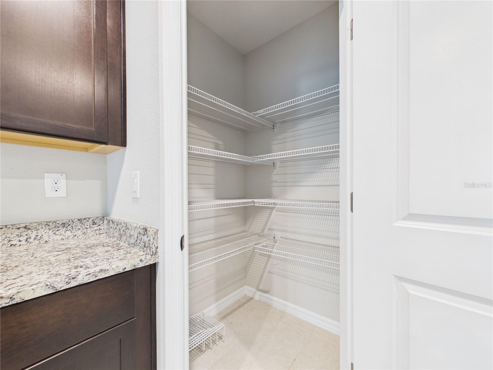 38707 FINN CLOVER LN, ZEPHYRHILLS, FL, 33540