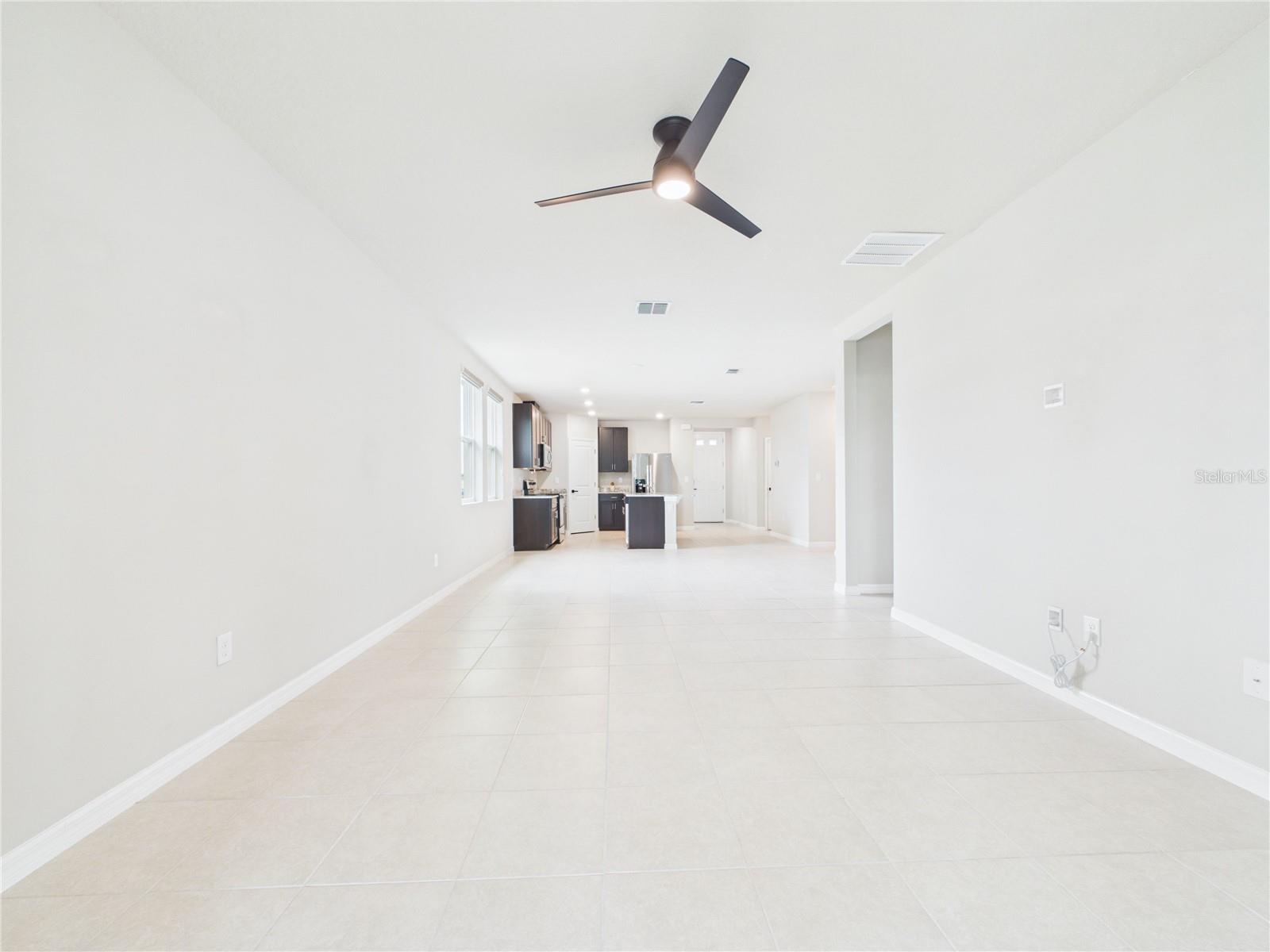 38707 FINN CLOVER LN, ZEPHYRHILLS, FL, 33540