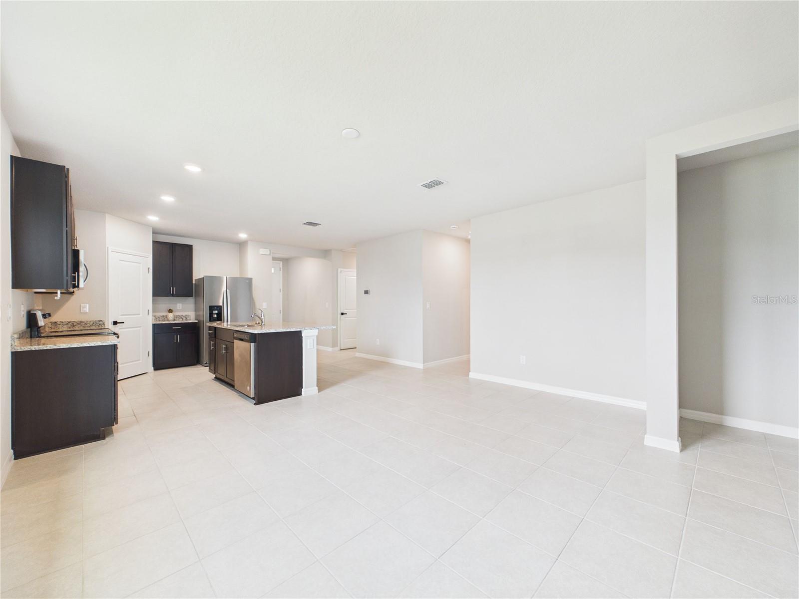 38707 FINN CLOVER LN, ZEPHYRHILLS, FL, 33540