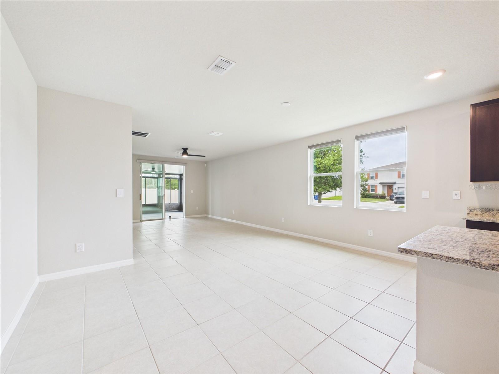 38707 FINN CLOVER LN, ZEPHYRHILLS, FL, 33540