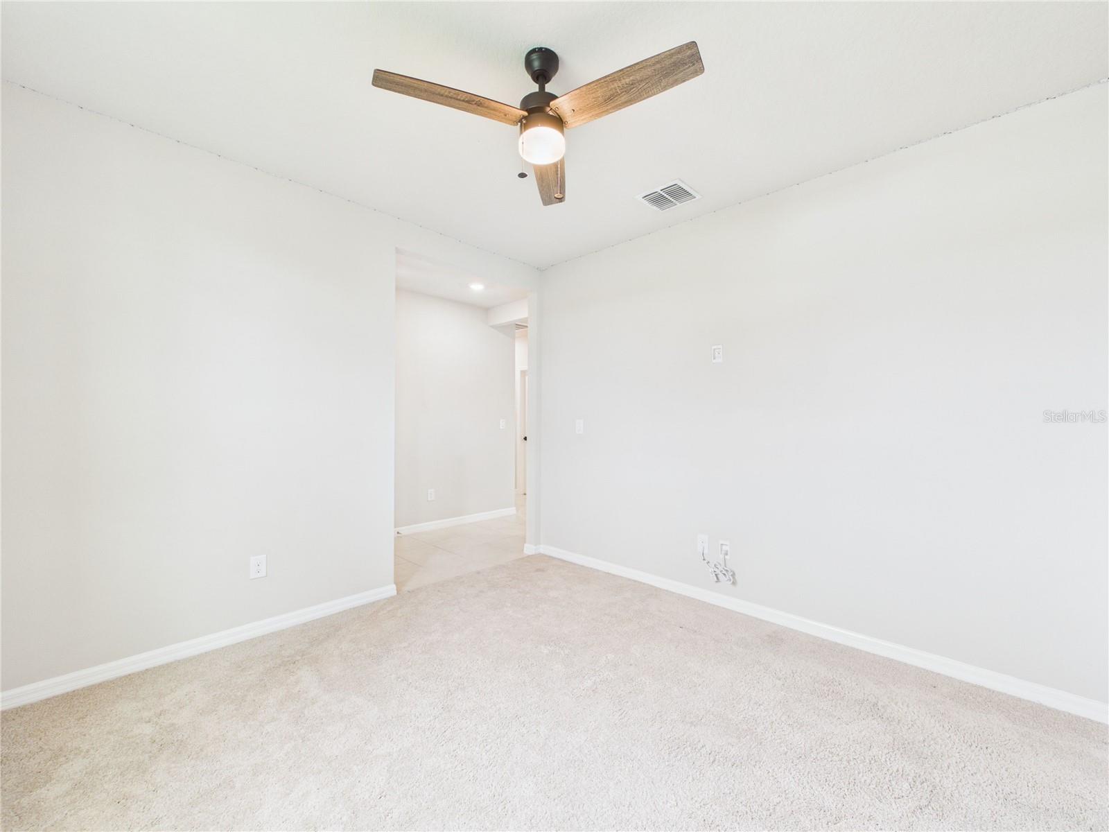 38707 FINN CLOVER LN, ZEPHYRHILLS, FL, 33540