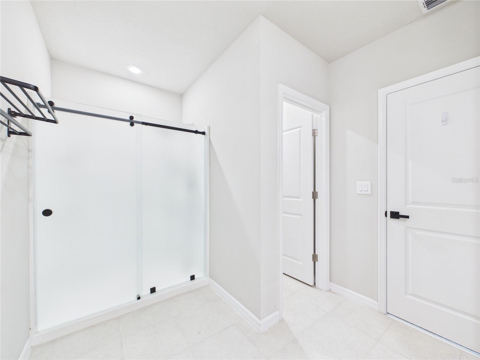 38707 FINN CLOVER LN, ZEPHYRHILLS, FL, 33540