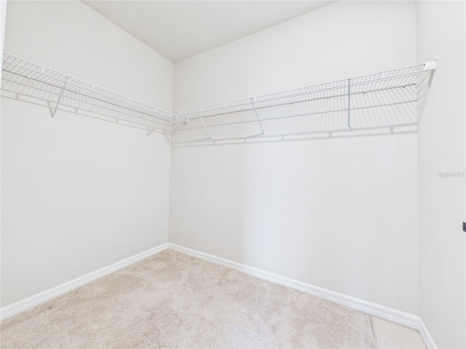 38707 FINN CLOVER LN, ZEPHYRHILLS, FL, 33540