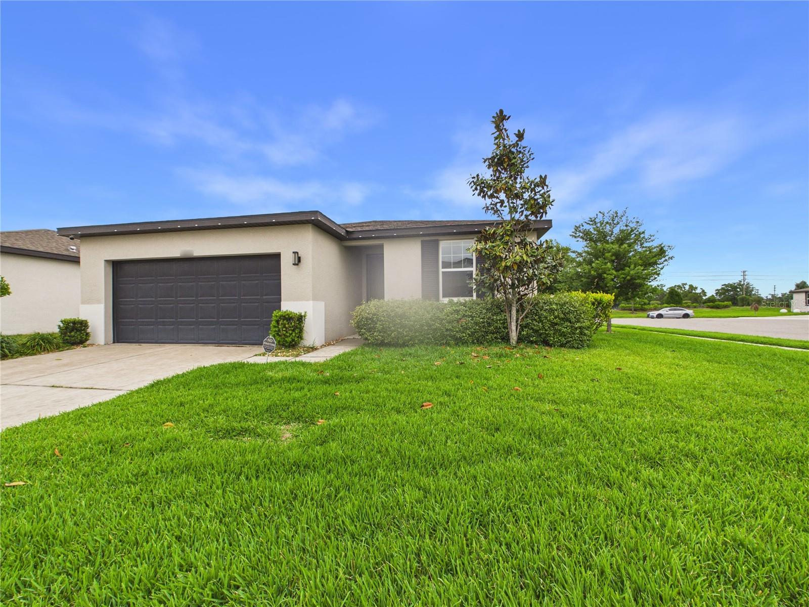 38707 FINN CLOVER LN, ZEPHYRHILLS, FL, 33540