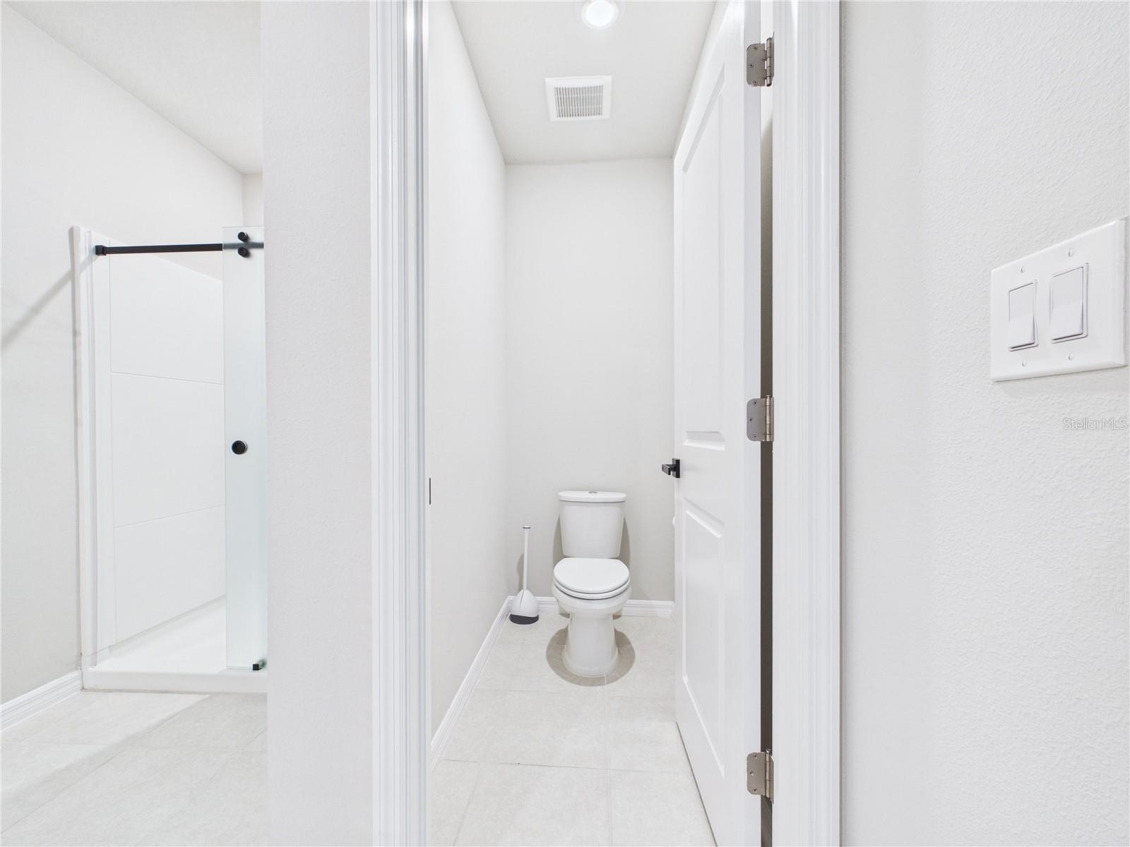 38707 FINN CLOVER LN, ZEPHYRHILLS, FL, 33540