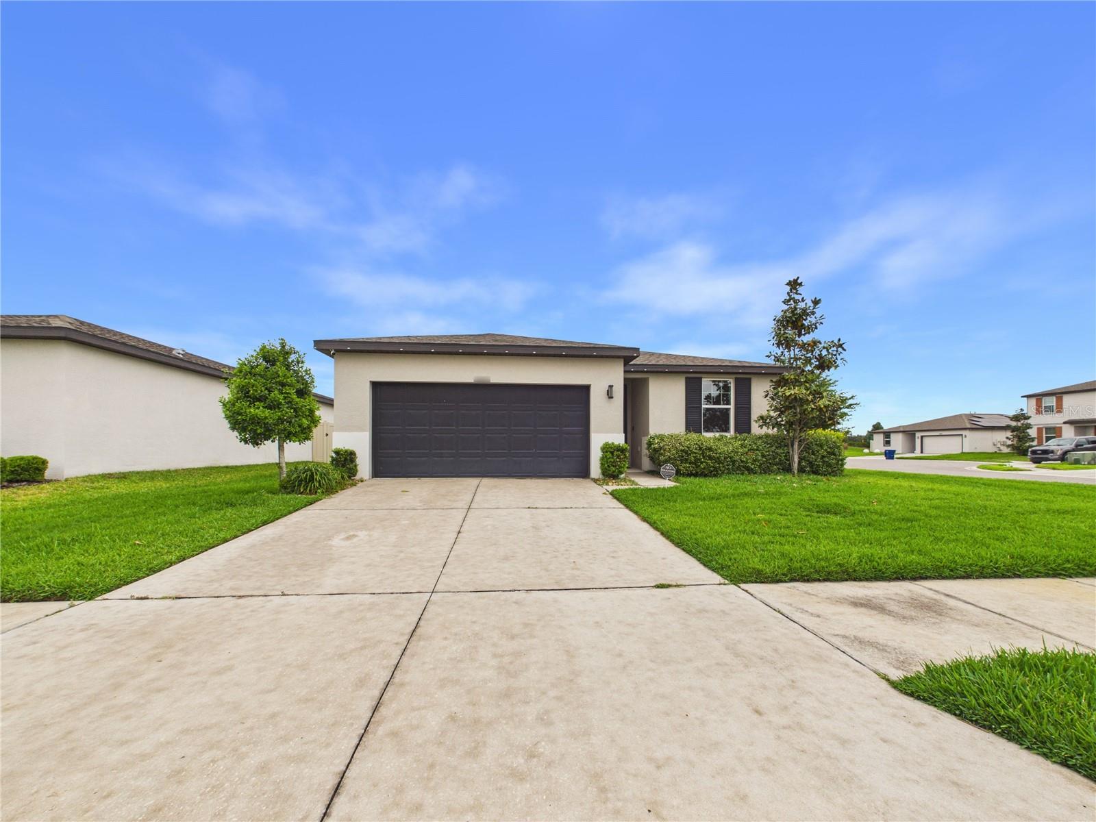 38707 FINN CLOVER LN, ZEPHYRHILLS, FL, 33540