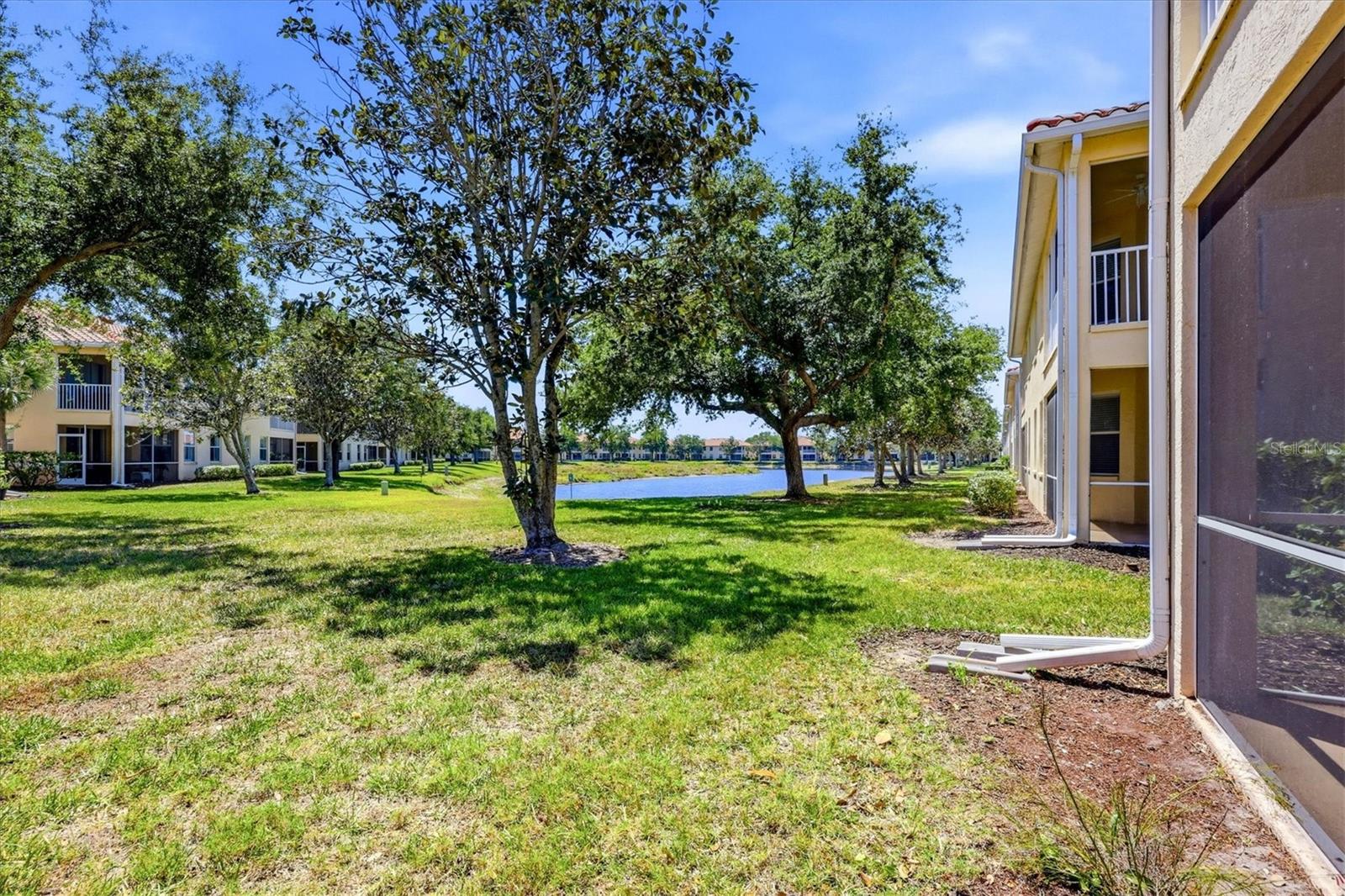 4270 VICENZA DR #B40, VENICE, FL, 34293